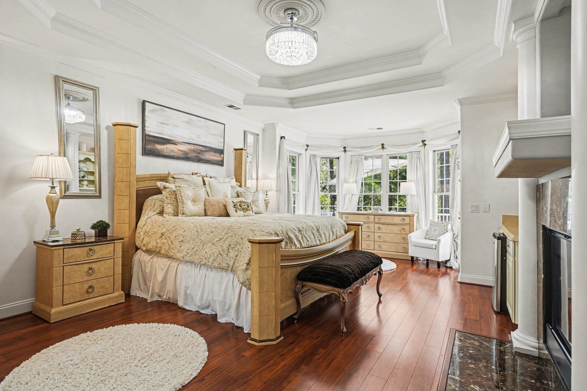 180 Highwood Circle Murrells Inlet, SC 29576 - Photo 28 of 87