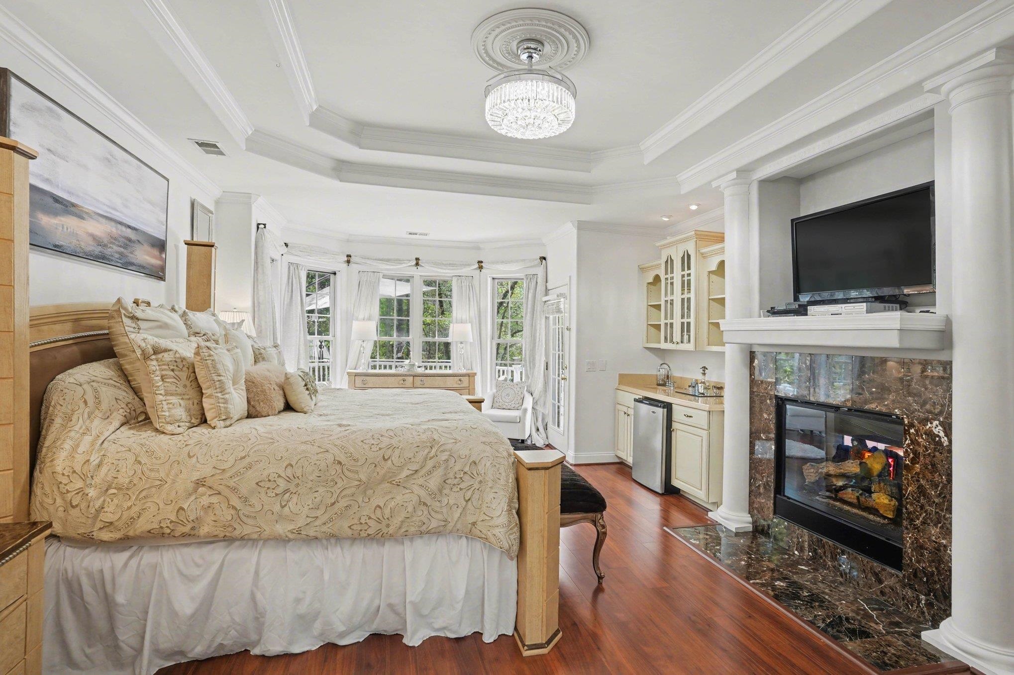 180 Highwood Circle Murrells Inlet, SC 29576 - Photo 29 of 87