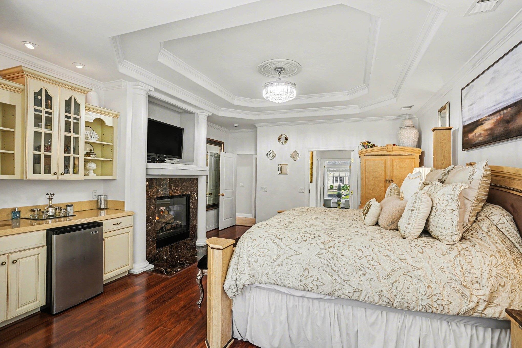 180 Highwood Circle Murrells Inlet, SC 29576 - Photo 30 of 87