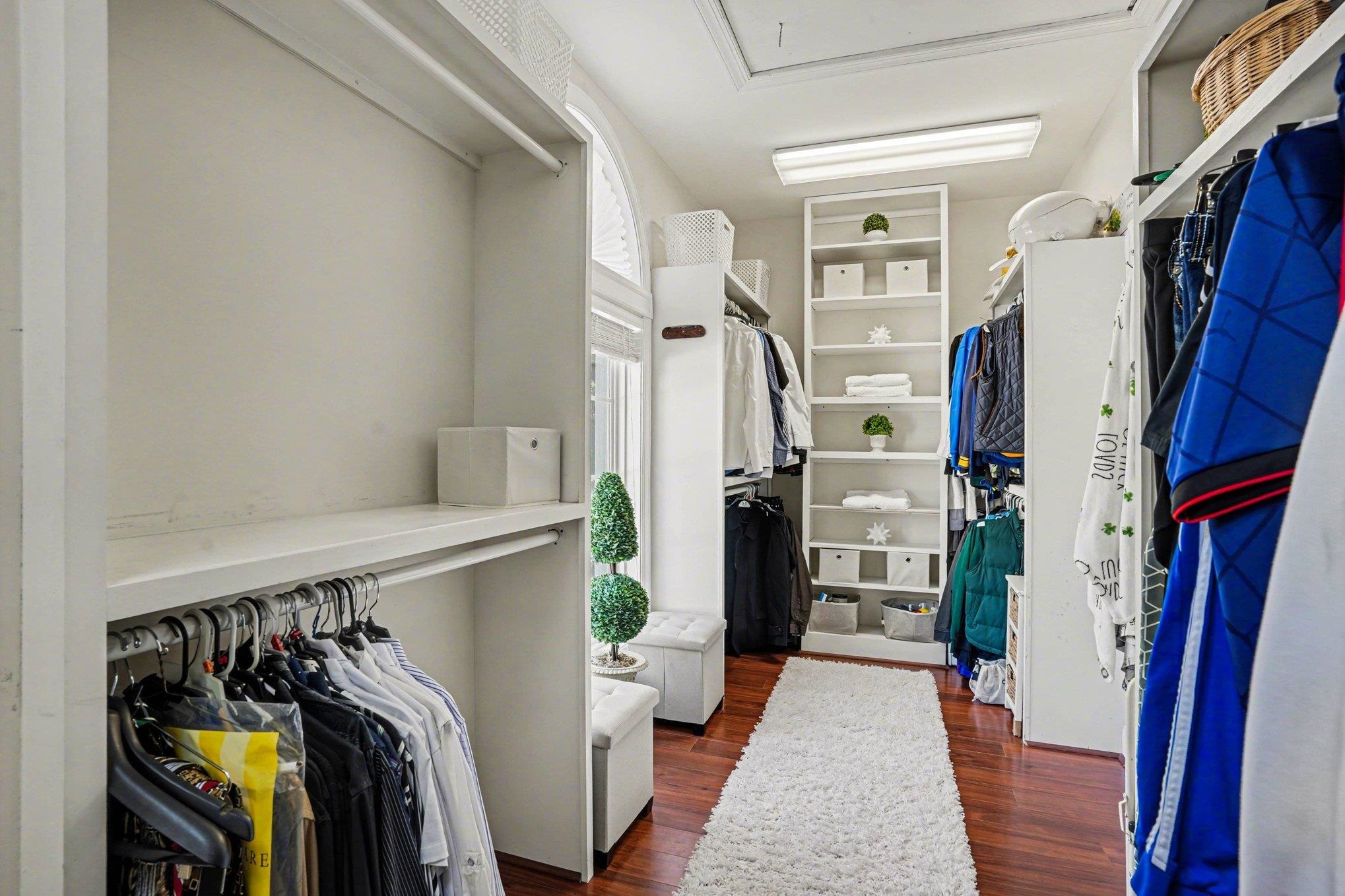 180 Highwood Circle Murrells Inlet, SC 29576 - Photo 31 of 87