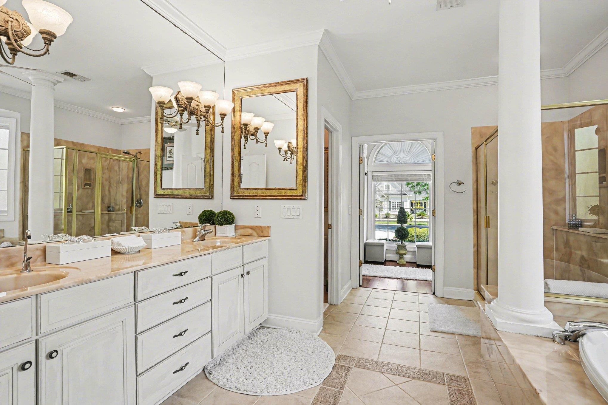 180 Highwood Circle Murrells Inlet, SC 29576 - Photo 32 of 87