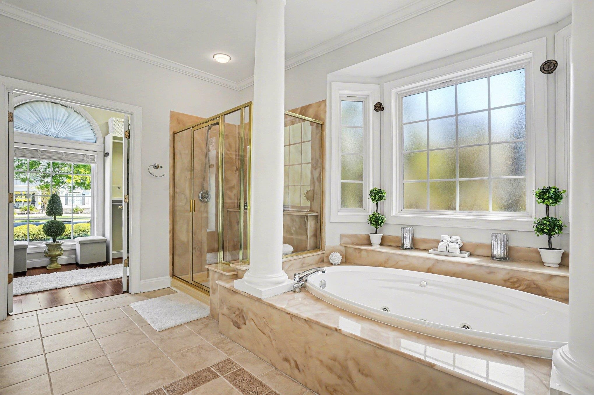 180 Highwood Circle Murrells Inlet, SC 29576 - Photo 33 of 87