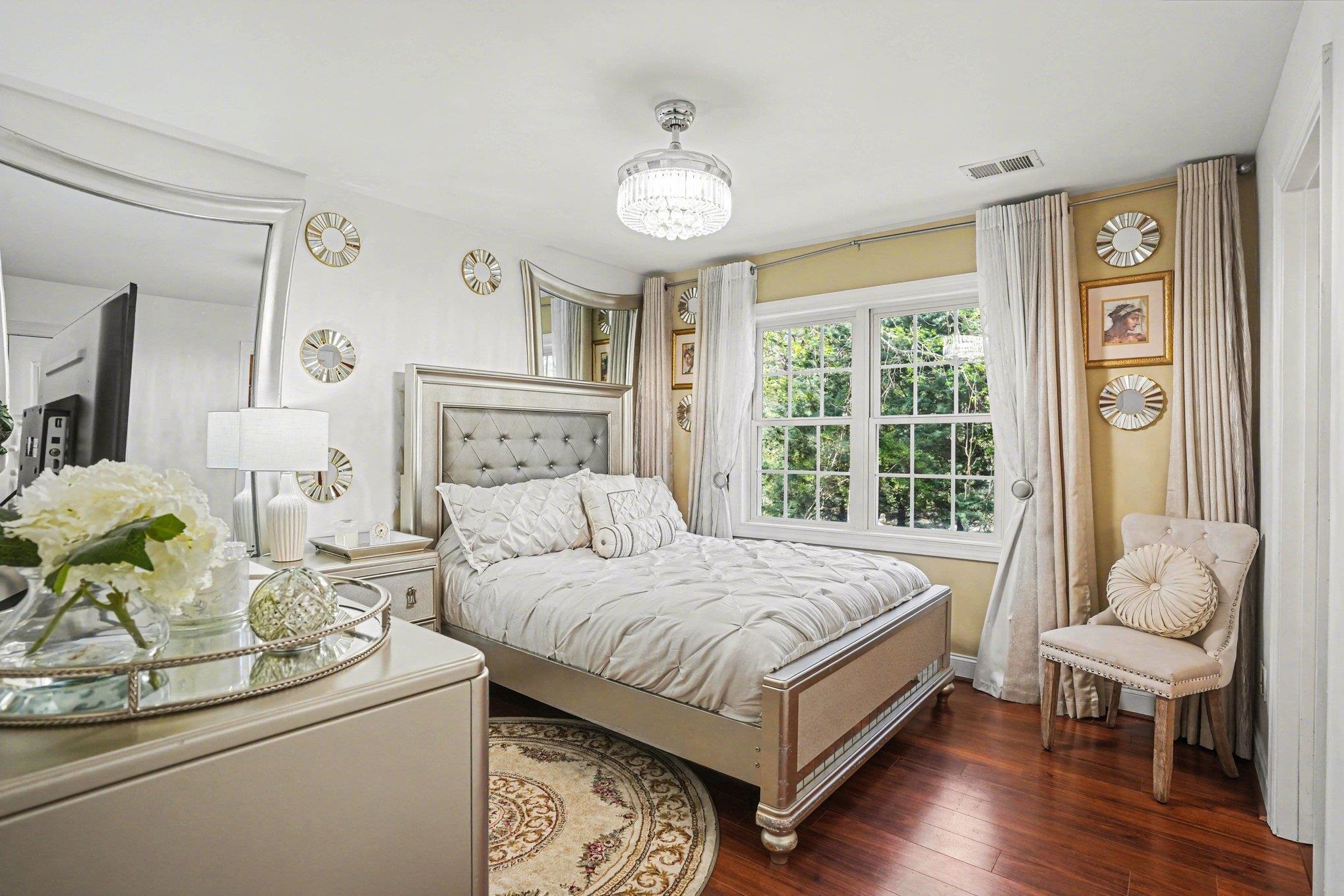 180 Highwood Circle Murrells Inlet, SC 29576 - Photo 34 of 87