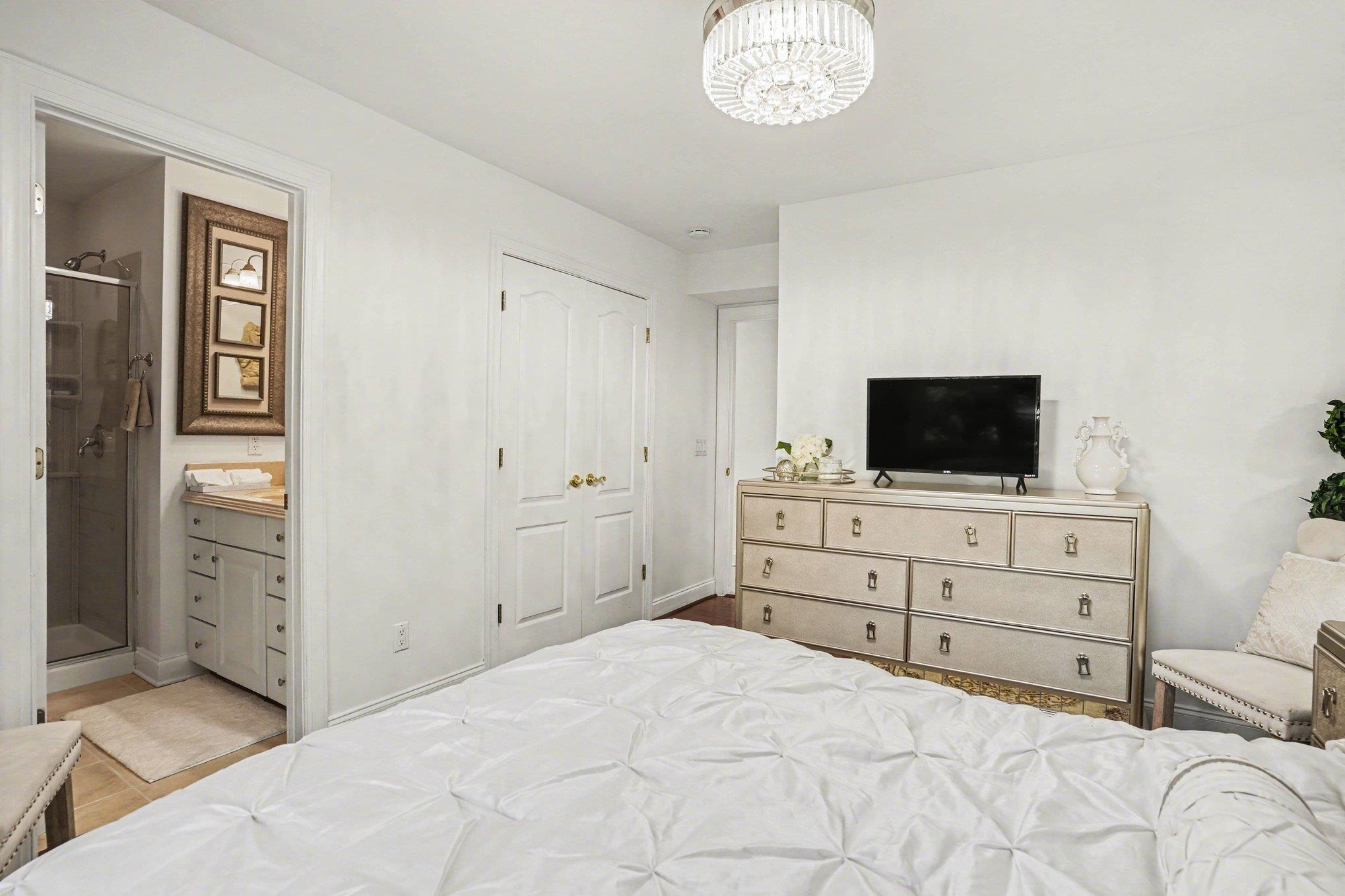 180 Highwood Circle Murrells Inlet, SC 29576 - Photo 35 of 87