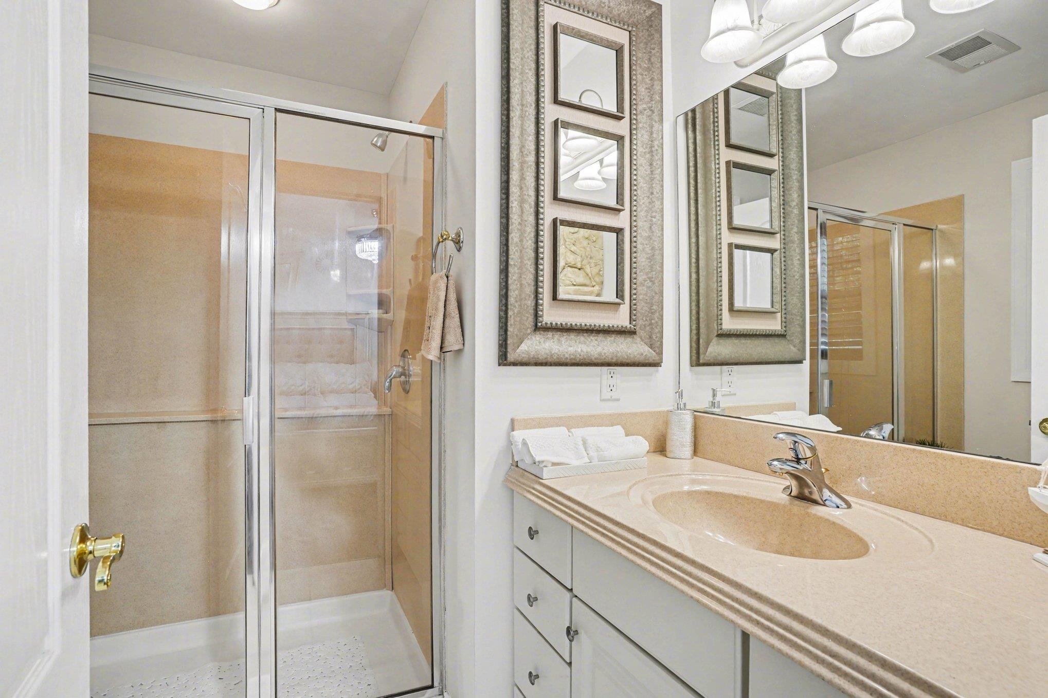 180 Highwood Circle Murrells Inlet, SC 29576 - Photo 36 of 87