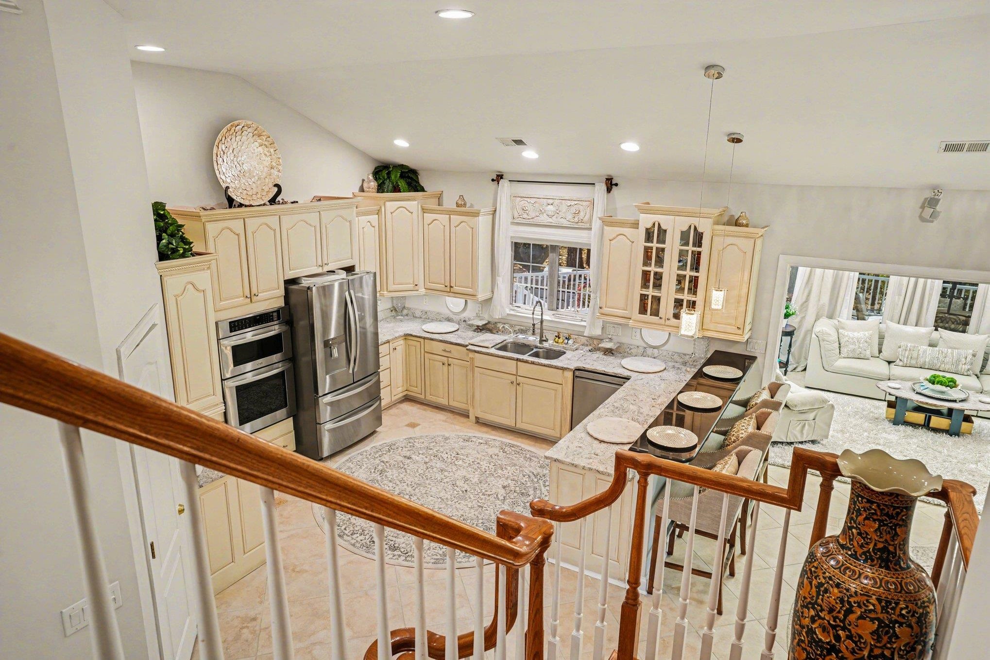 180 Highwood Circle Murrells Inlet, SC 29576 - Photo 37 of 87