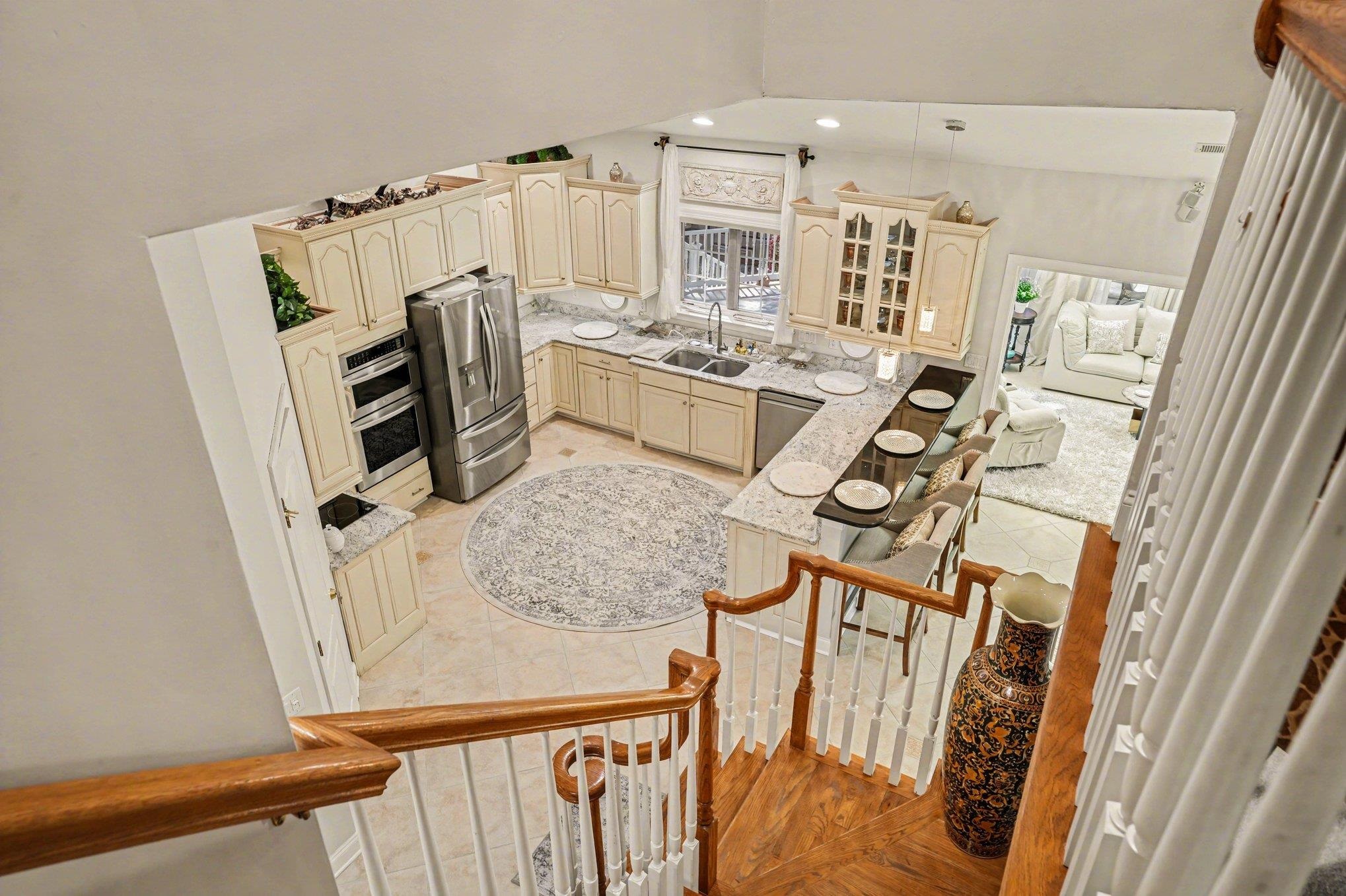 180 Highwood Circle Murrells Inlet, SC 29576 - Photo 38 of 87