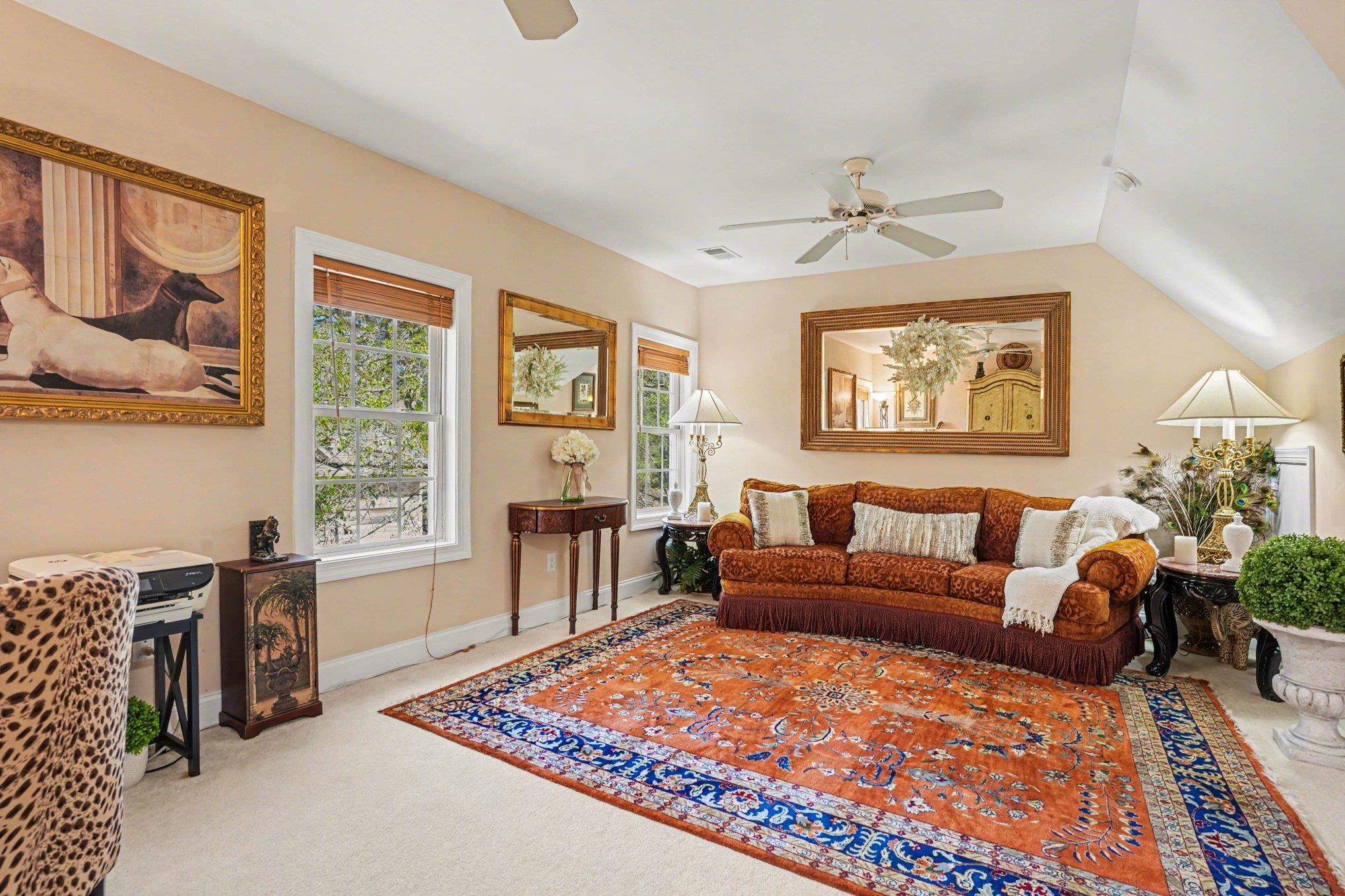 180 Highwood Circle Murrells Inlet, SC 29576 - Photo 39 of 87