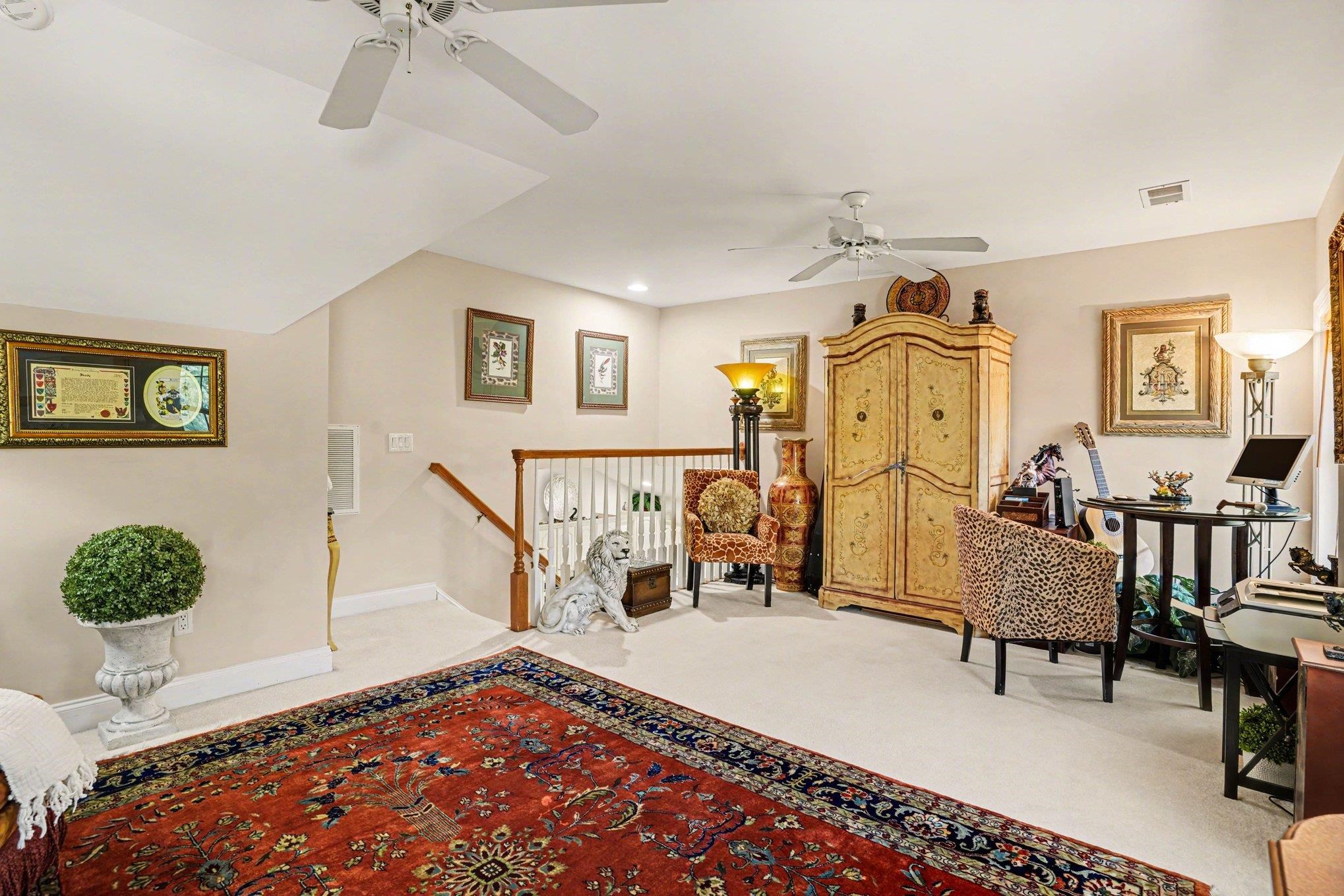 180 Highwood Circle Murrells Inlet, SC 29576 - Photo 40 of 87