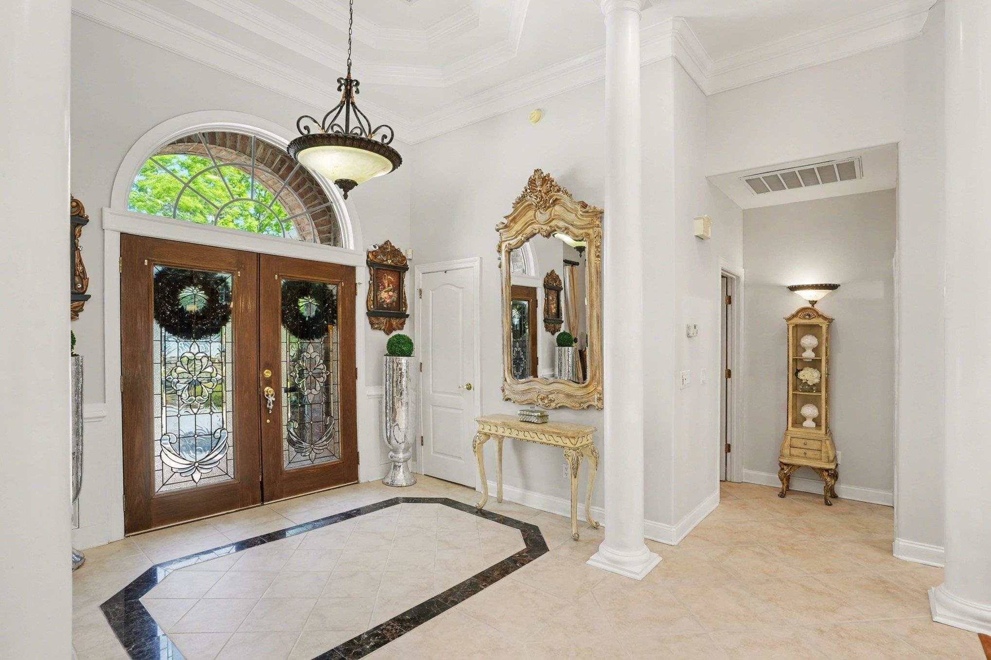 180 Highwood Circle Murrells Inlet, SC 29576 - Photo 4 of 87