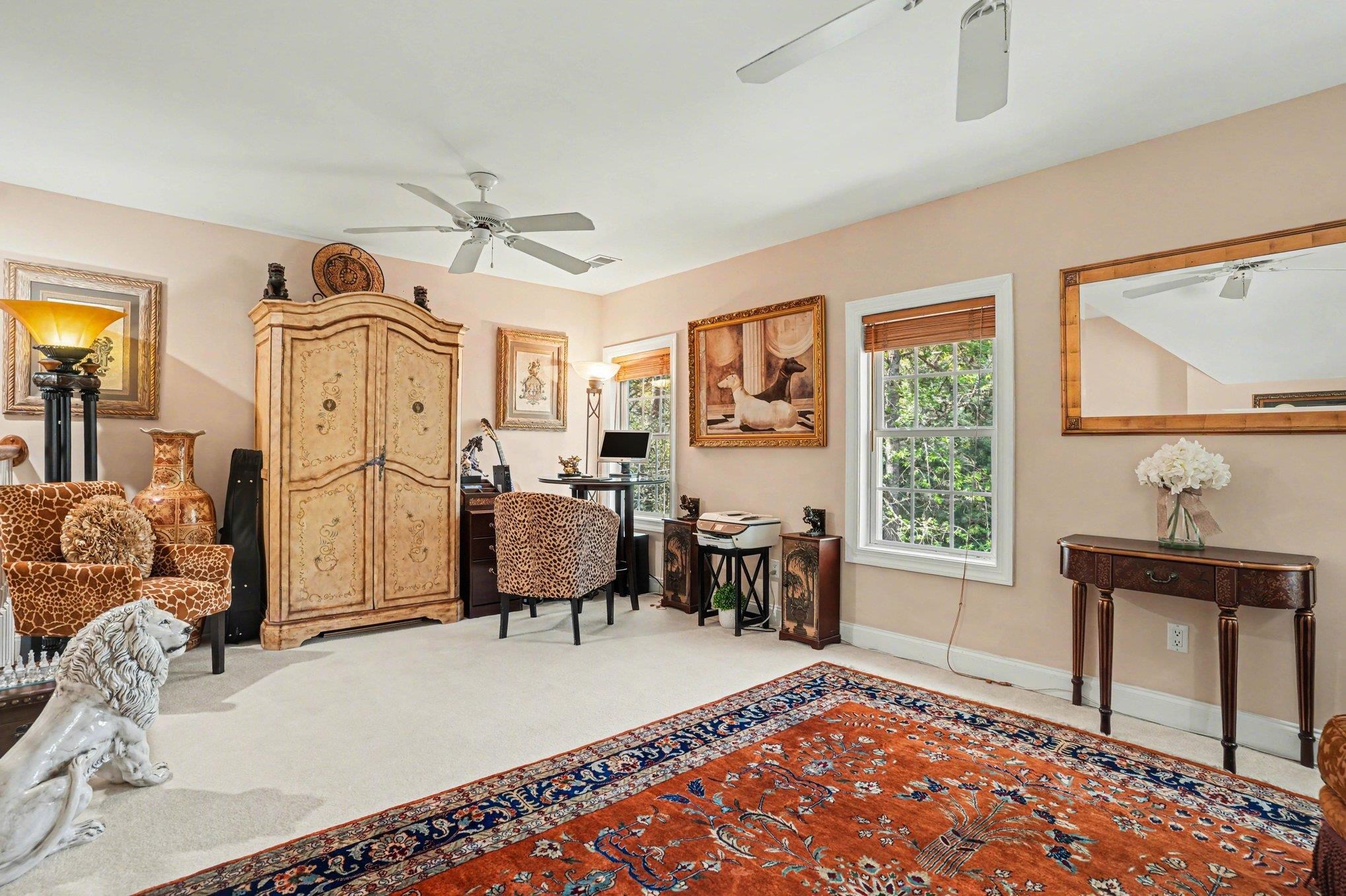 180 Highwood Circle Murrells Inlet, SC 29576 - Photo 41 of 87