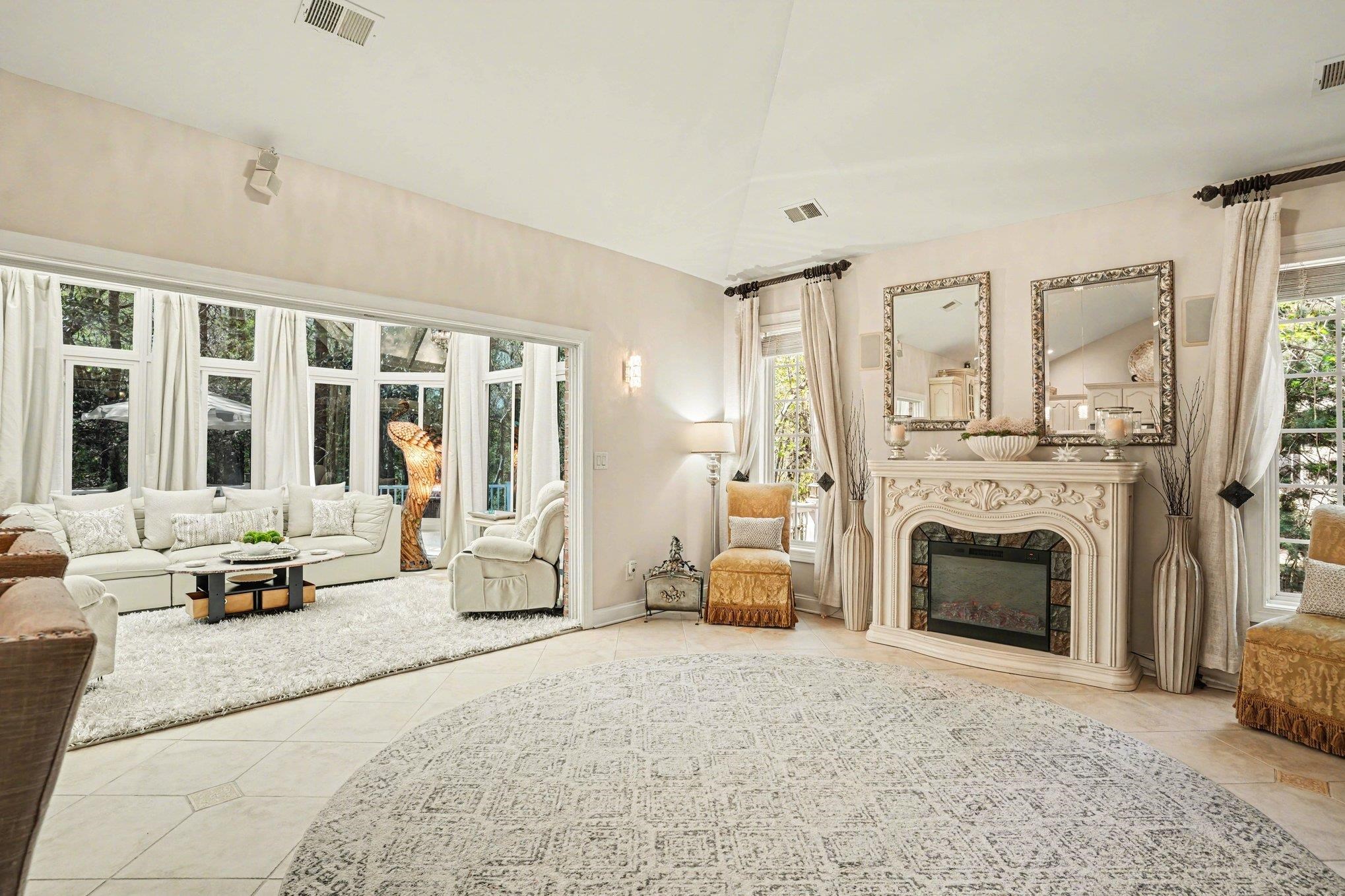 180 Highwood Circle Murrells Inlet, SC 29576 - Photo 42 of 87