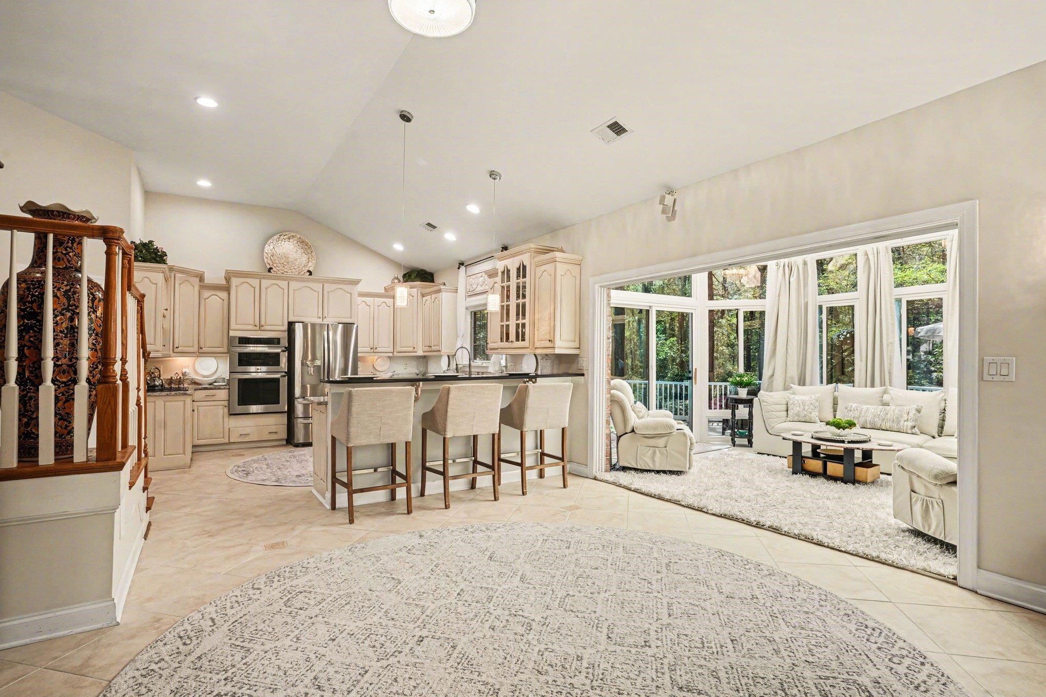 180 Highwood Circle Murrells Inlet, SC 29576 - Photo 43 of 87