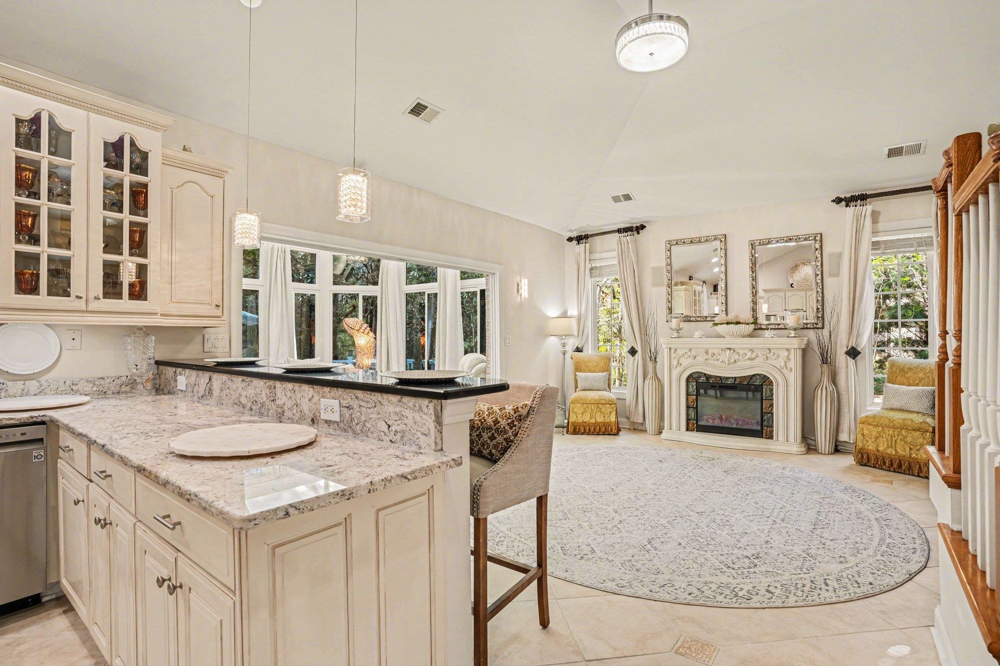 180 Highwood Circle Murrells Inlet, SC 29576 - Photo 44 of 87