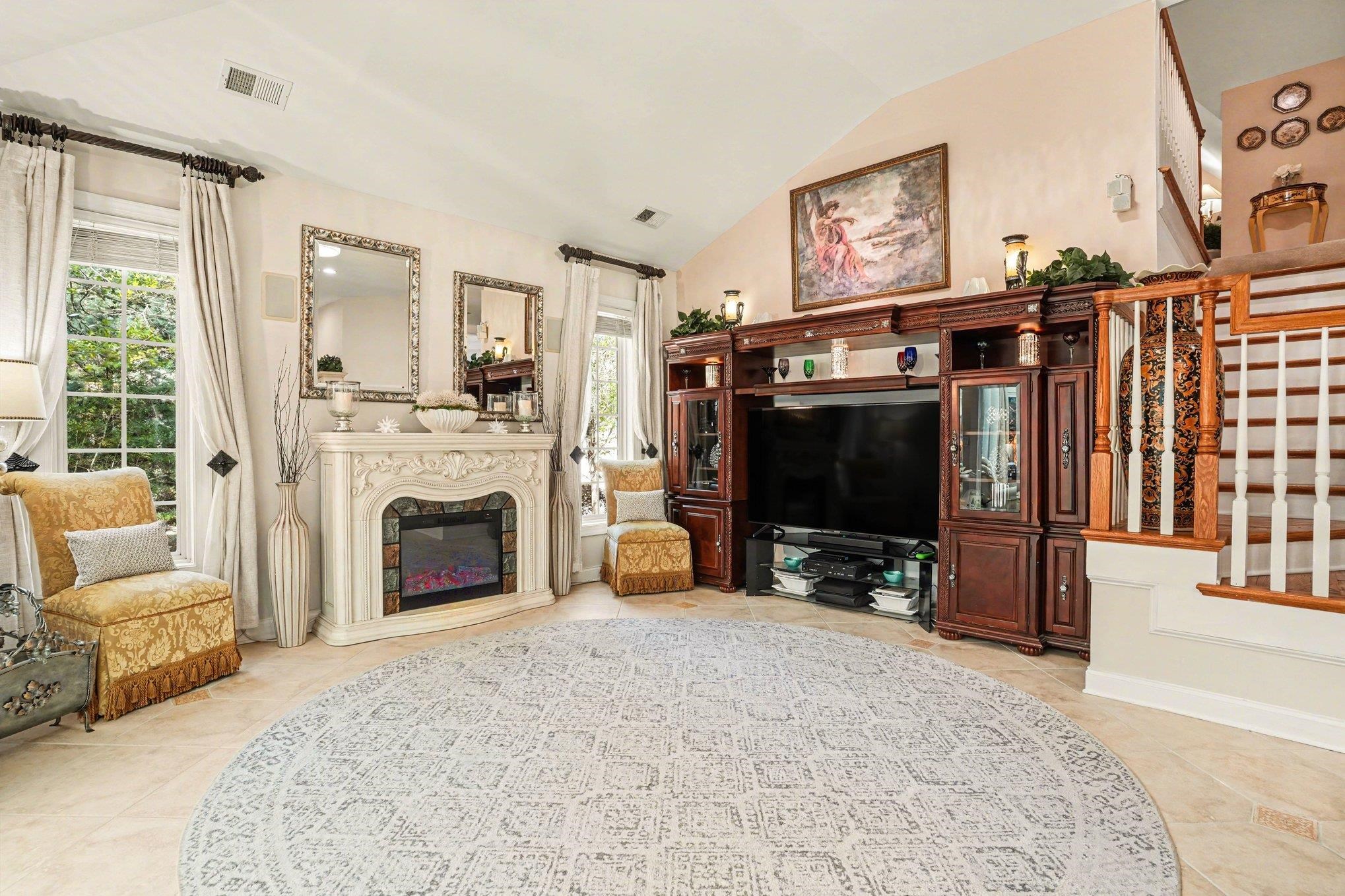 180 Highwood Circle Murrells Inlet, SC 29576 - Photo 45 of 87