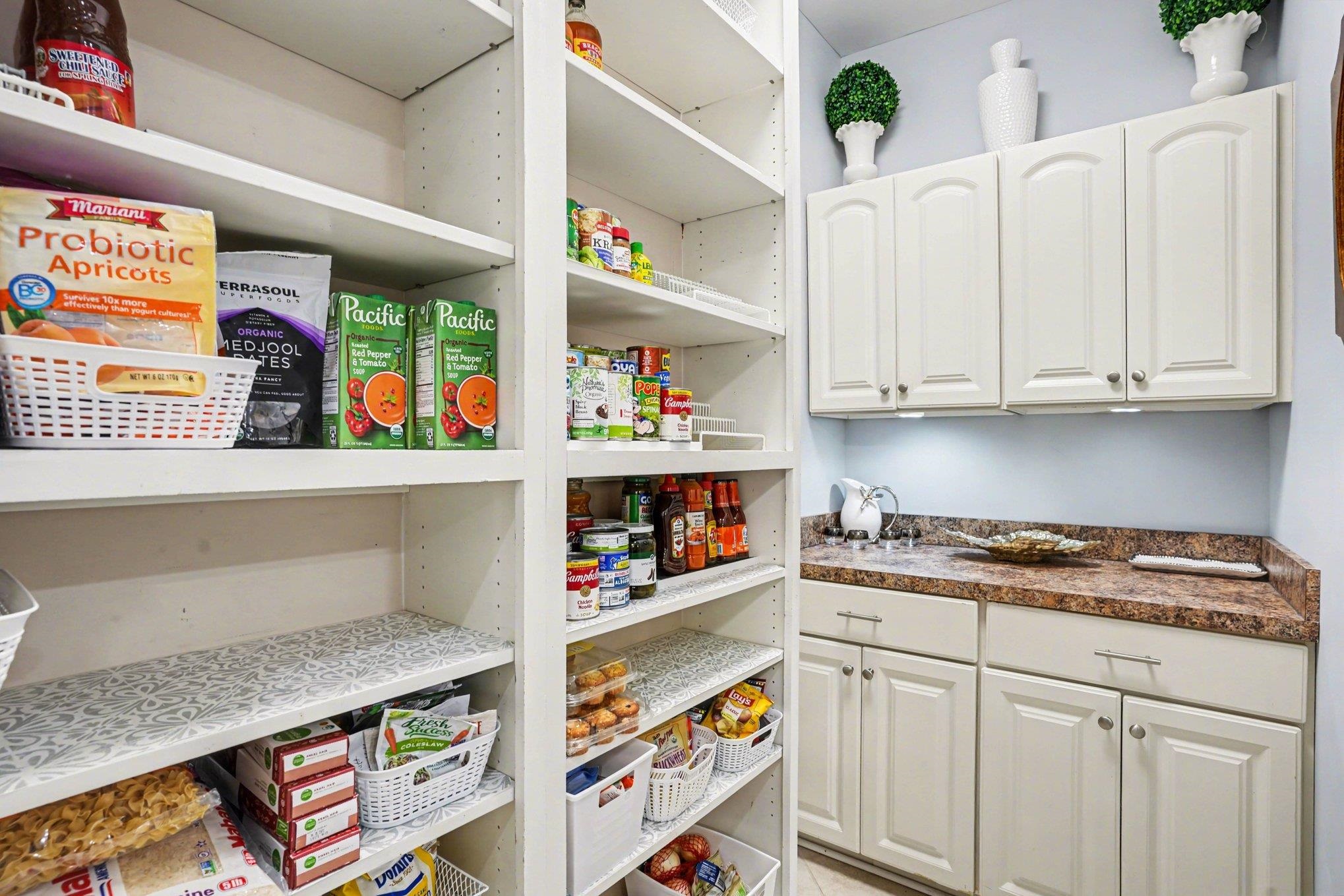 180 Highwood Circle Murrells Inlet, SC 29576 - Photo 46 of 87