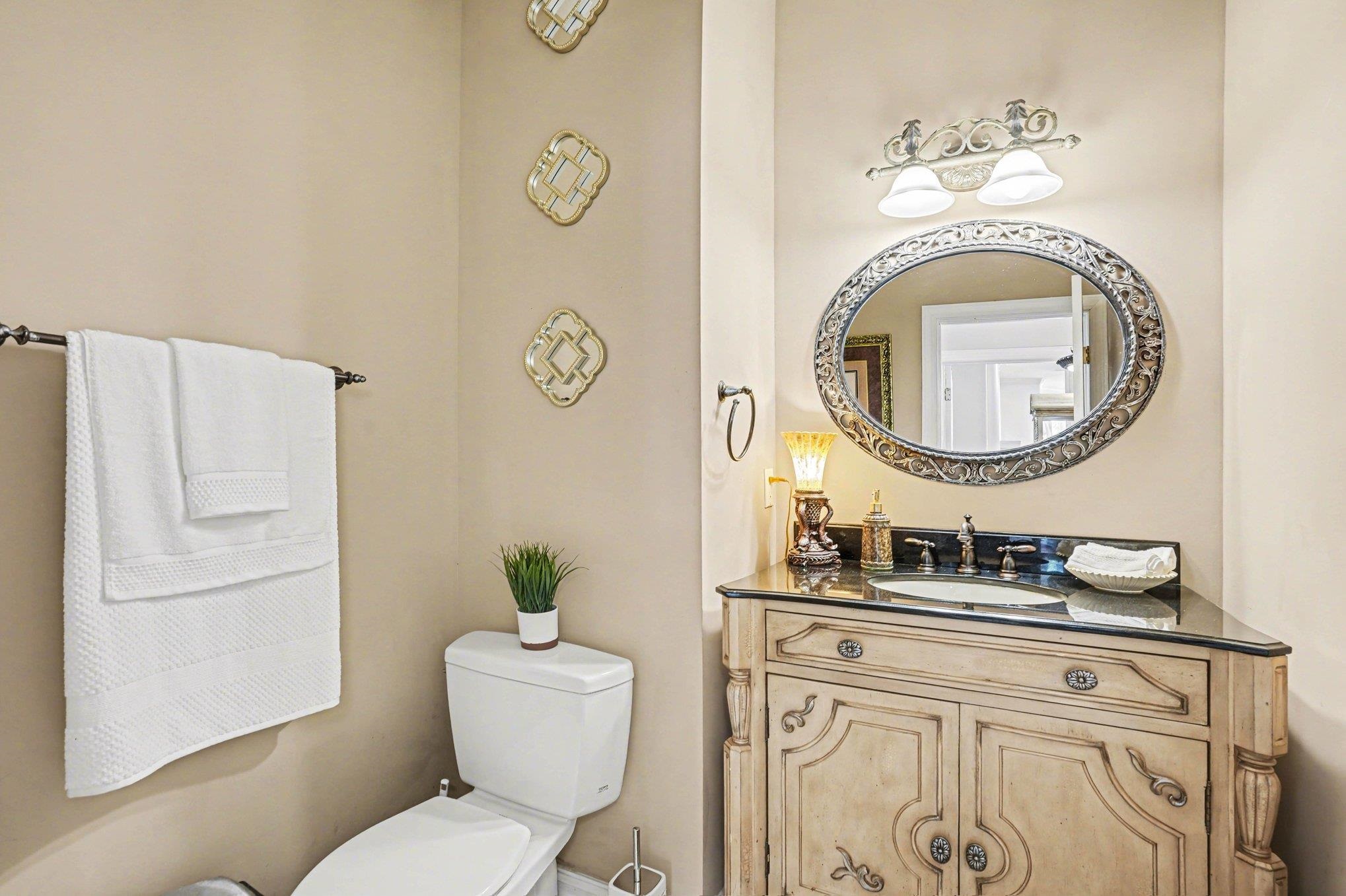 180 Highwood Circle Murrells Inlet, SC 29576 - Photo 47 of 87