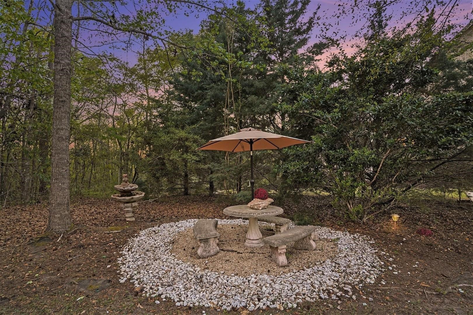 180 Highwood Circle Murrells Inlet, SC 29576 - Photo 48 of 87