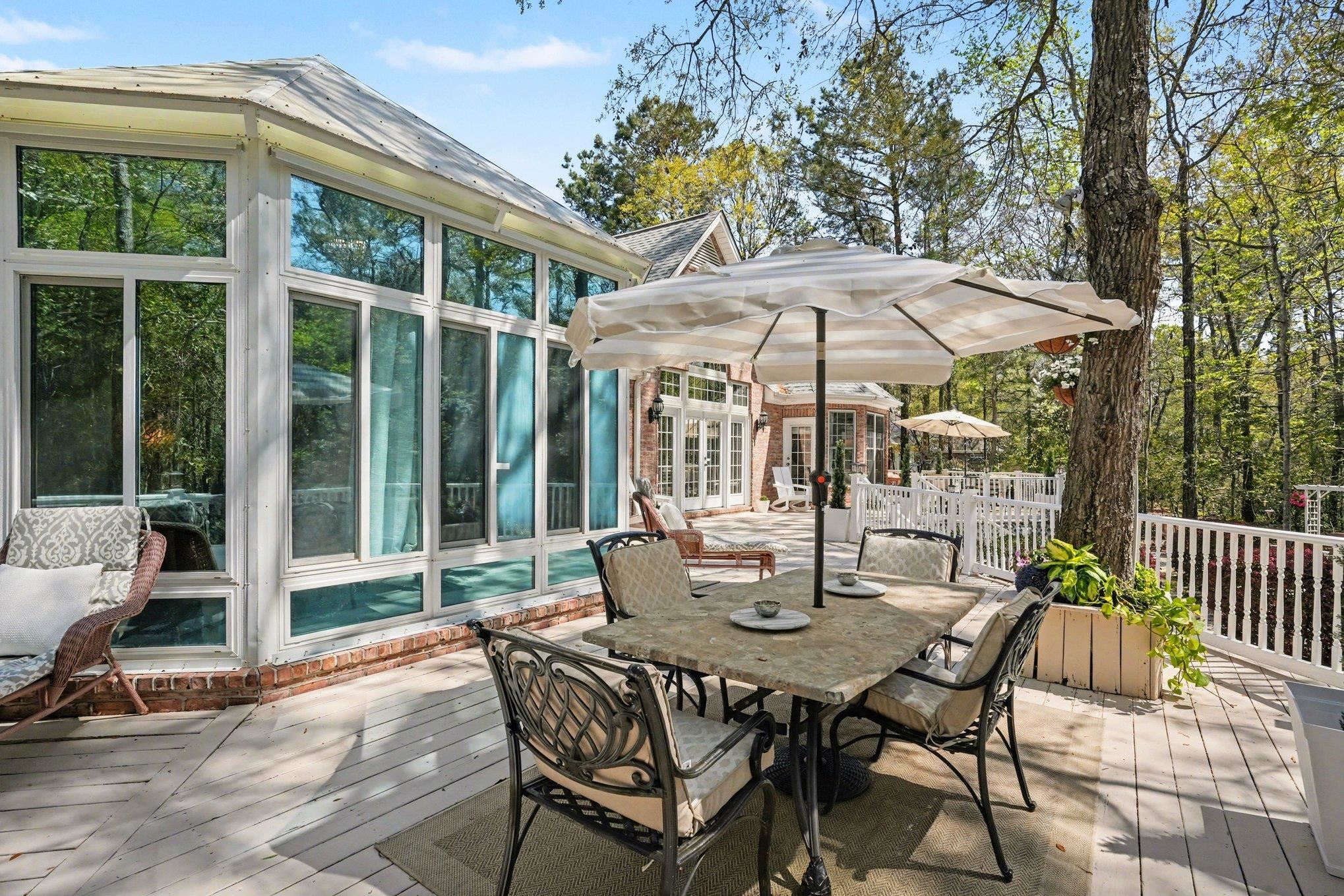 180 Highwood Circle Murrells Inlet, SC 29576 - Photo 50 of 87