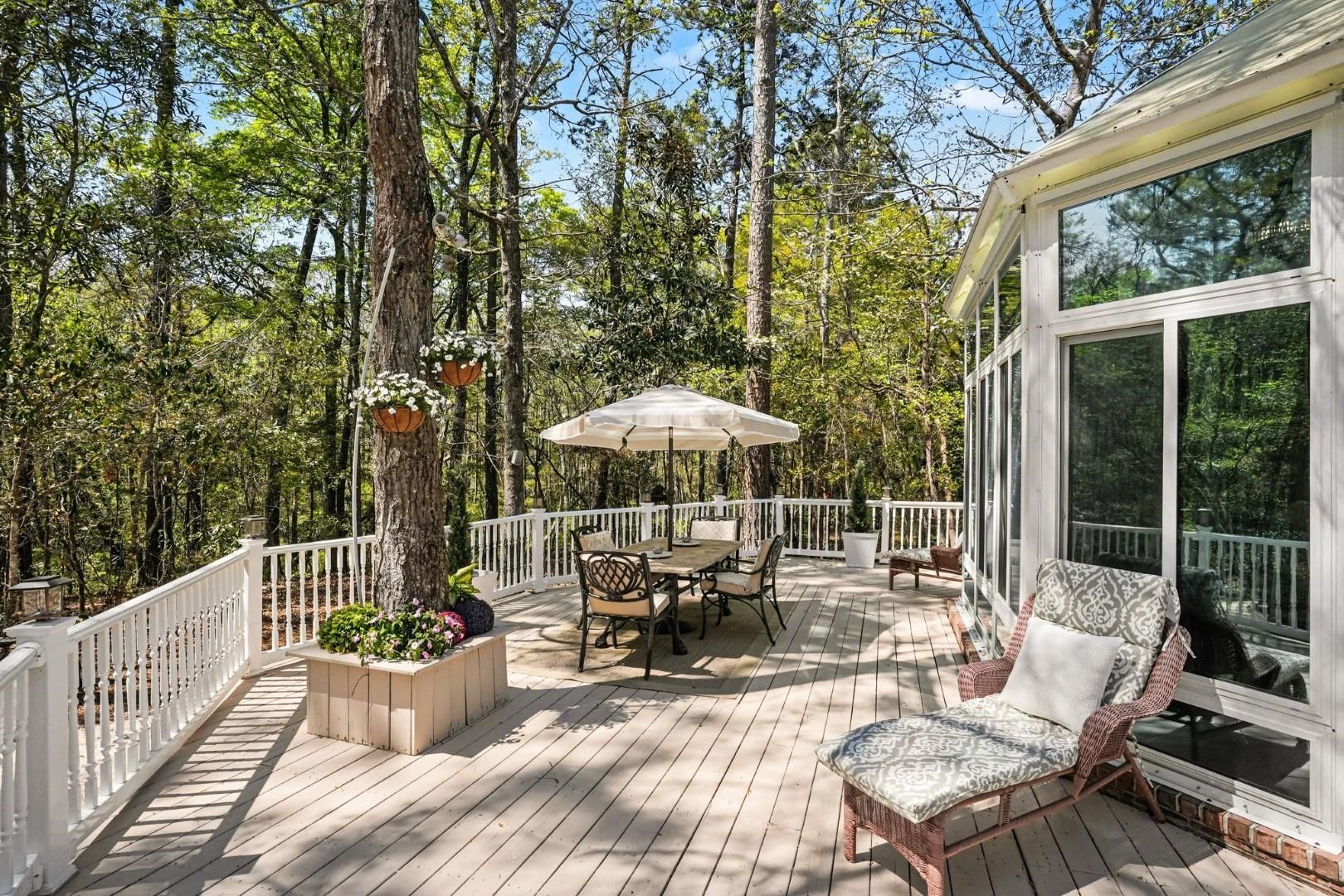 180 Highwood Circle Murrells Inlet, SC 29576 - Photo 51 of 87