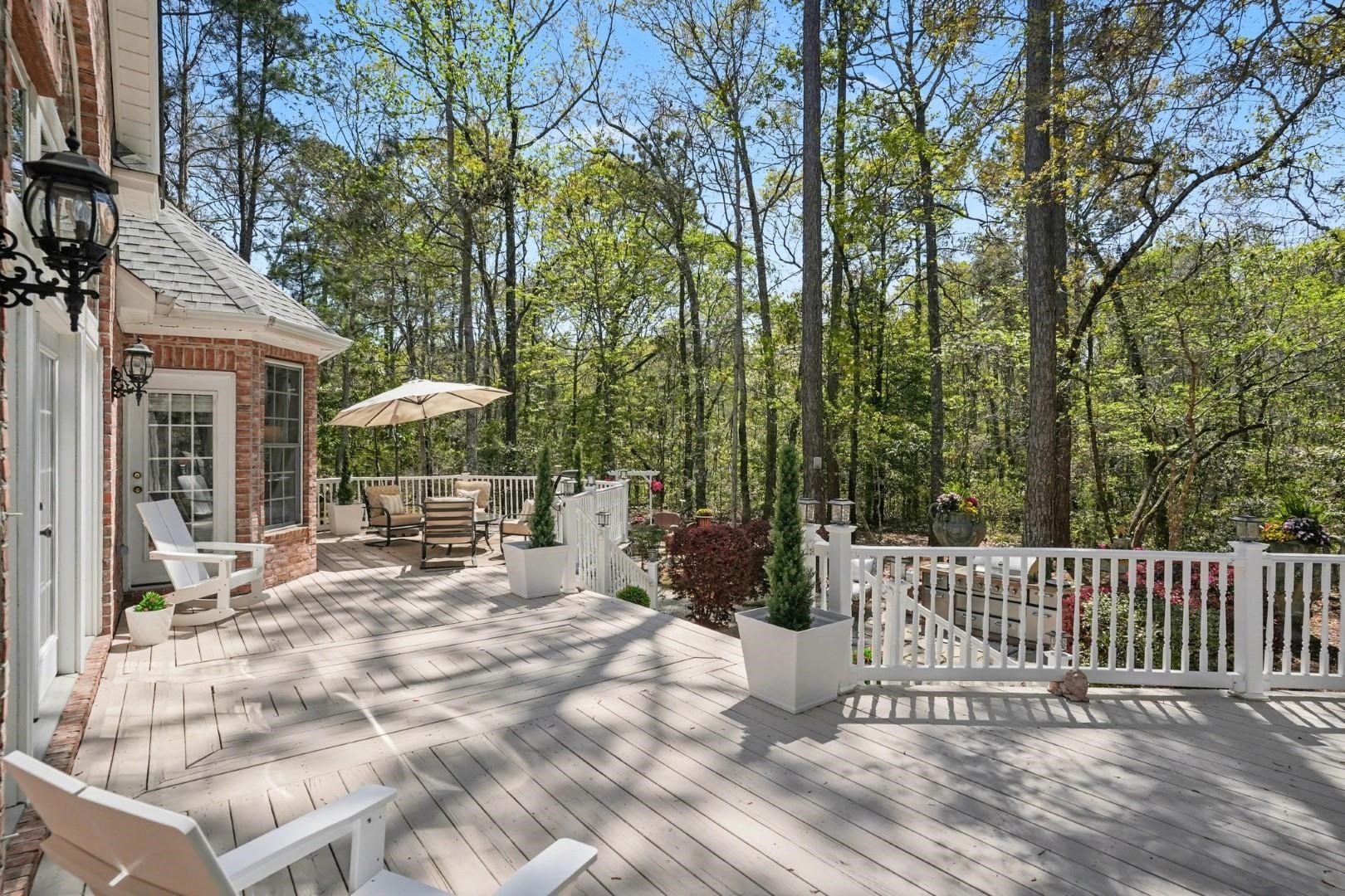 180 Highwood Circle Murrells Inlet, SC 29576 - Photo 52 of 87