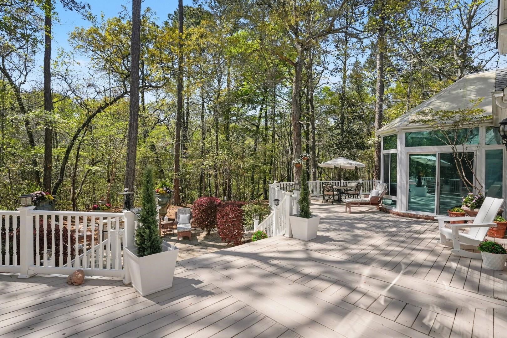 180 Highwood Circle Murrells Inlet, SC 29576 - Photo 53 of 87