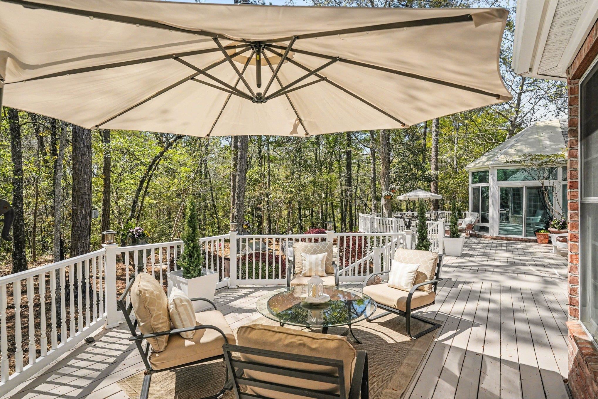 180 Highwood Circle Murrells Inlet, SC 29576 - Photo 55 of 87