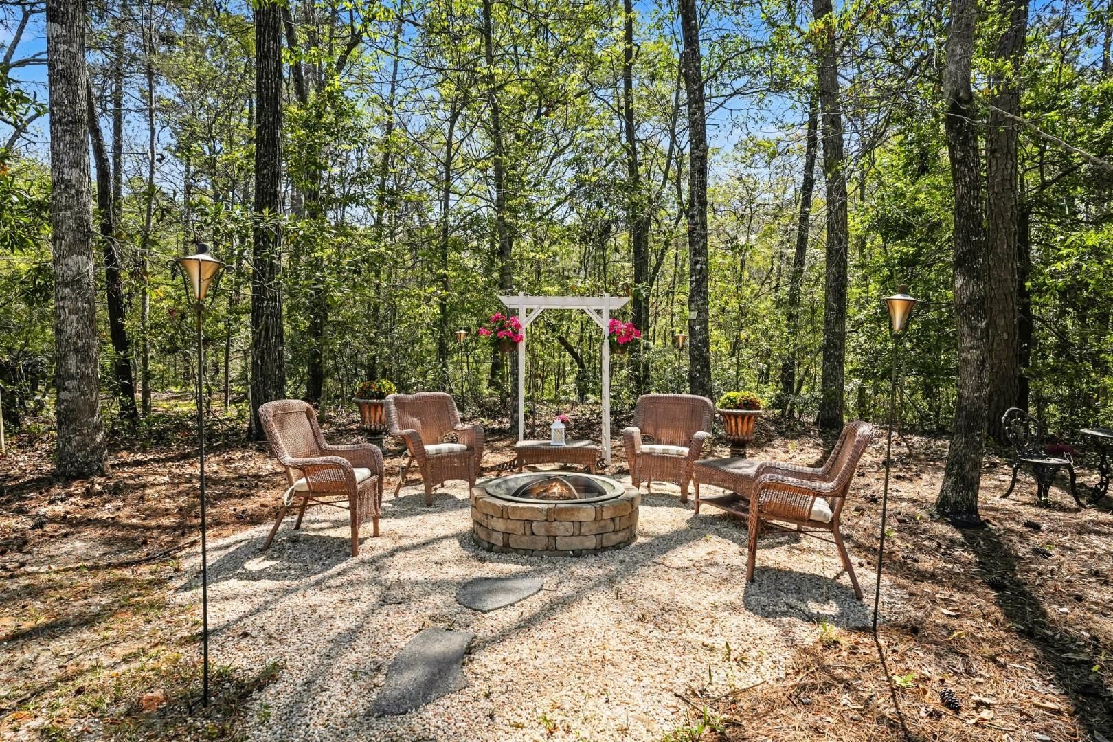 180 Highwood Circle Murrells Inlet, SC 29576 - Photo 59 of 87