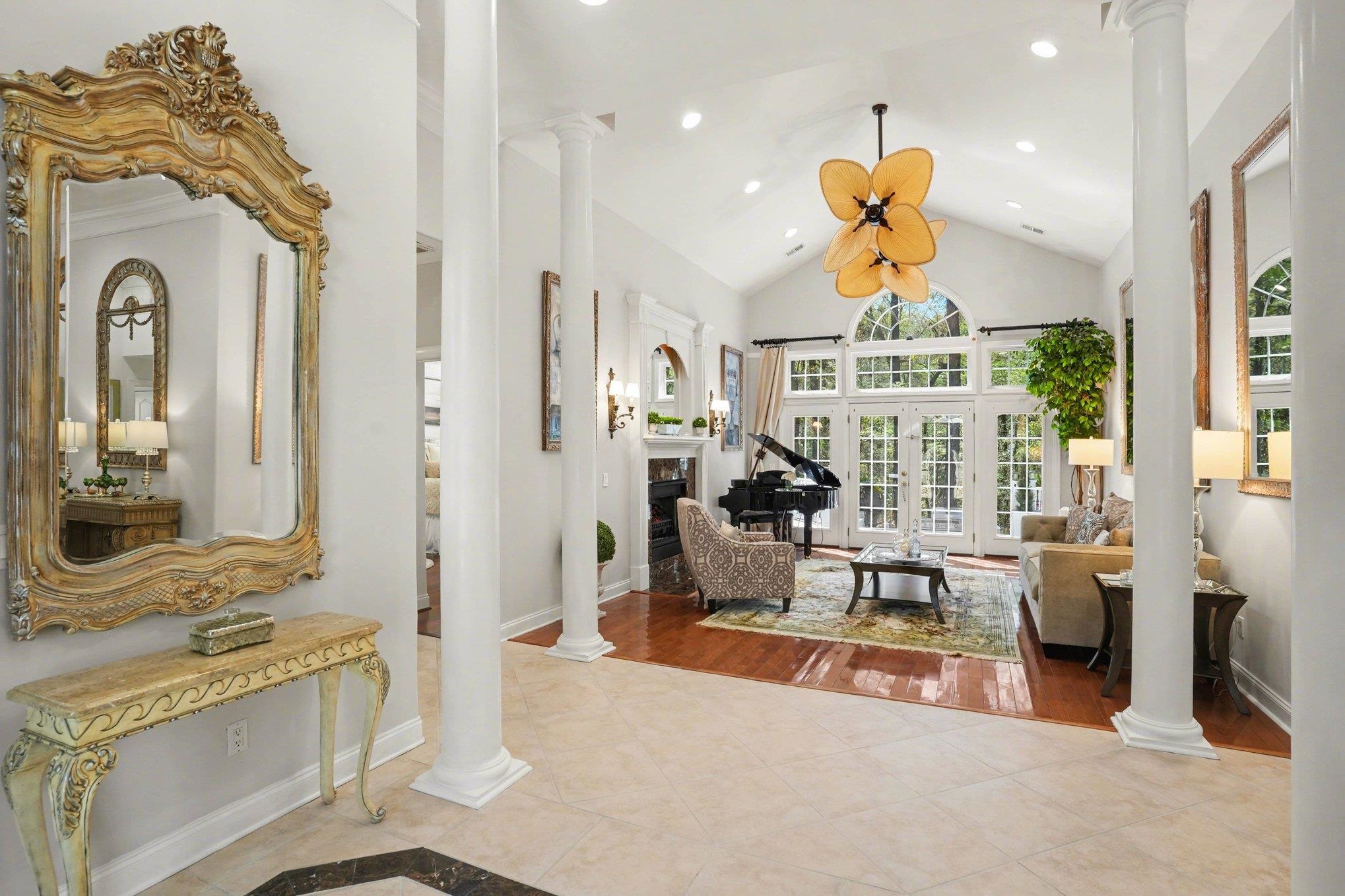 180 Highwood Circle Murrells Inlet, SC 29576 - Photo 6 of 87