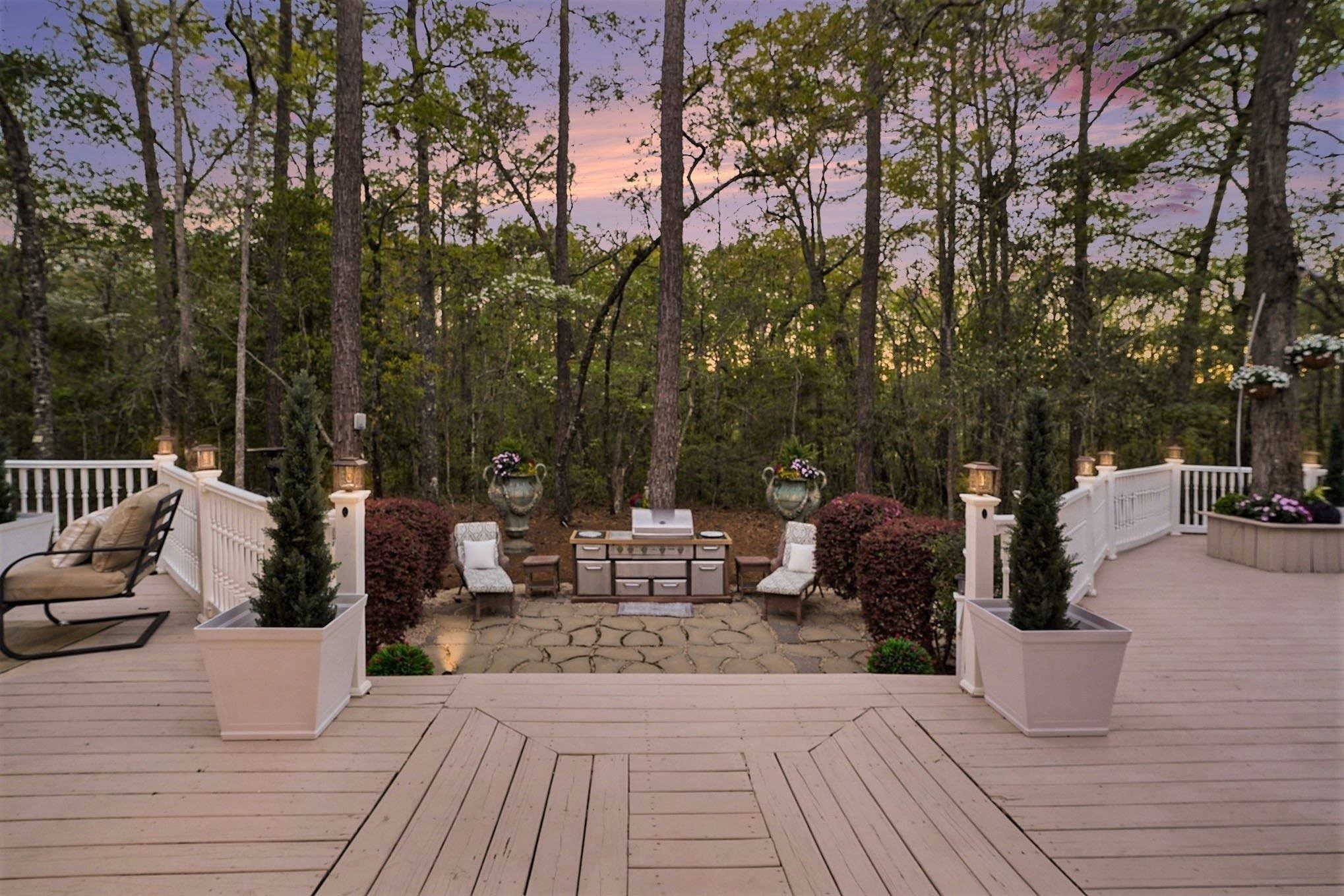 180 Highwood Circle Murrells Inlet, SC 29576 - Photo 63 of 87