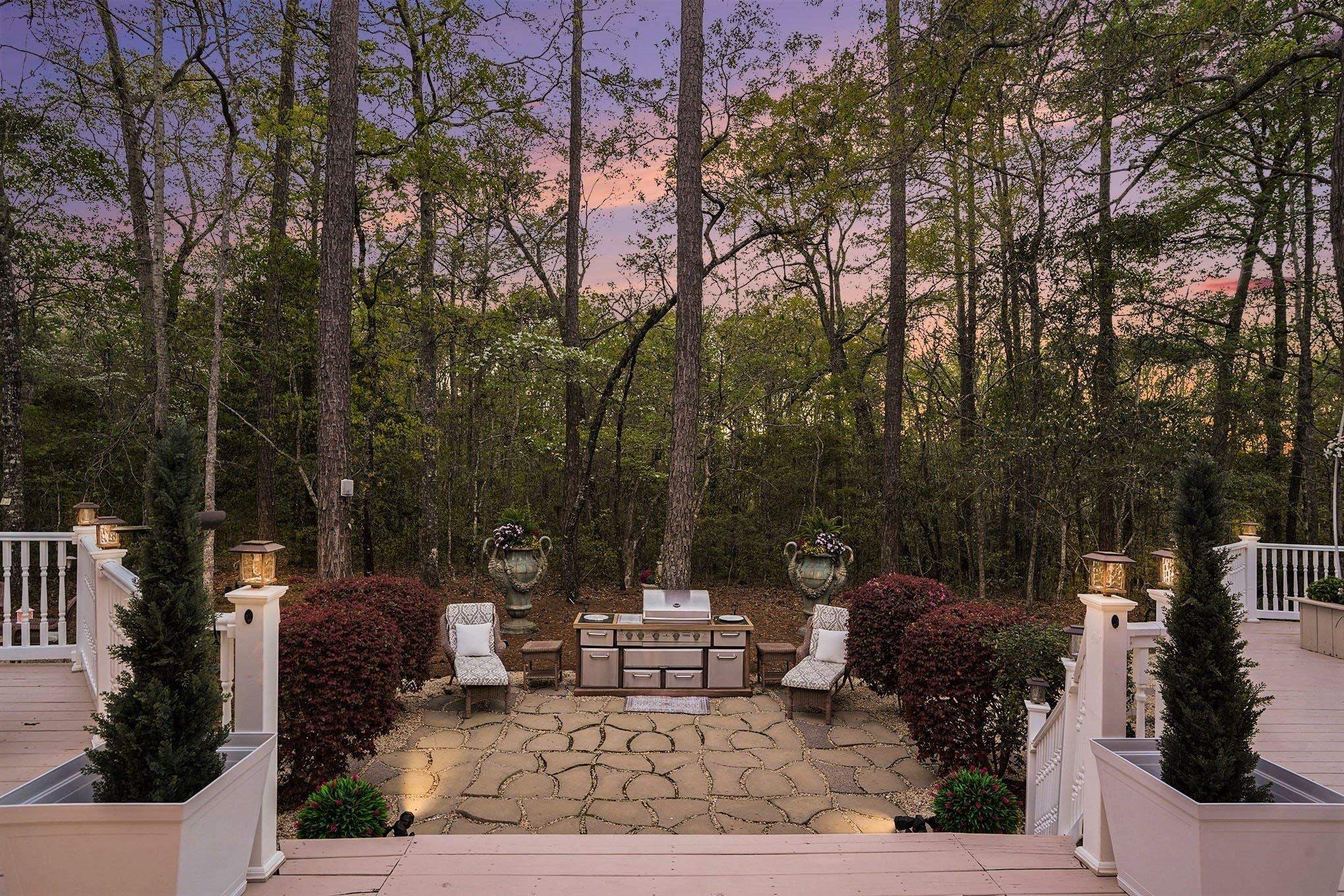 180 Highwood Circle Murrells Inlet, SC 29576 - Photo 64 of 87