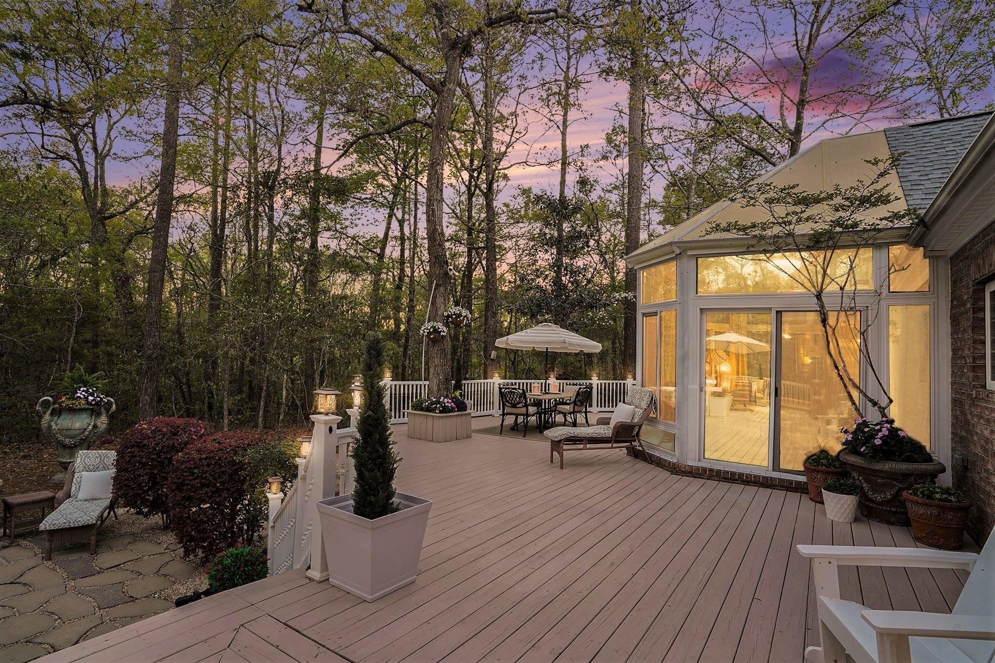 180 Highwood Circle Murrells Inlet, SC 29576 - Photo 65 of 87