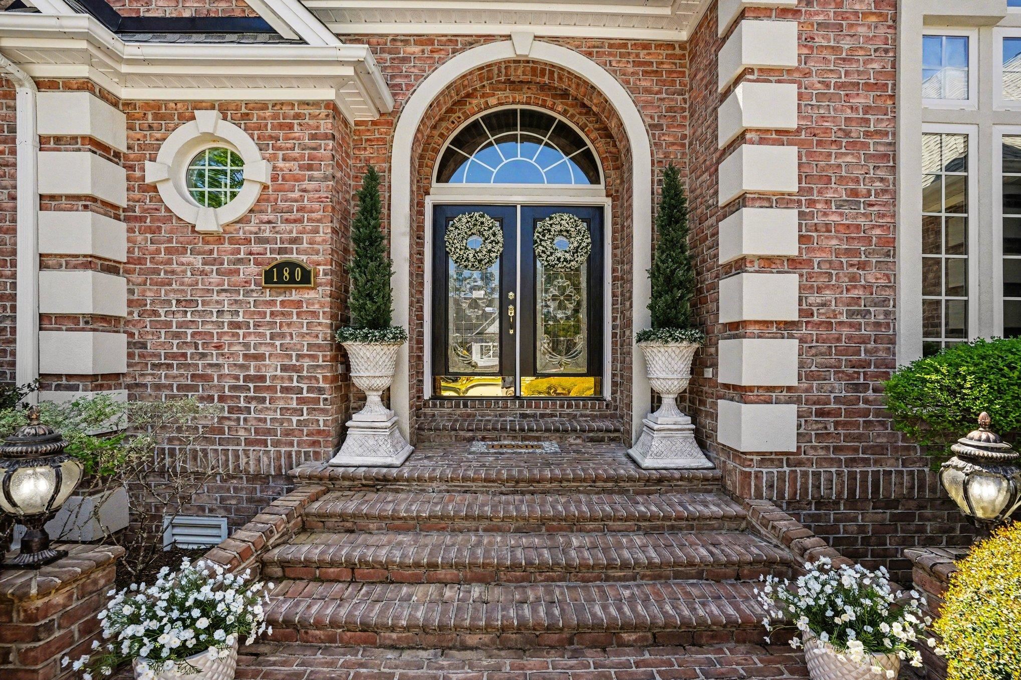 180 Highwood Circle Murrells Inlet, SC 29576 - Photo 71 of 87