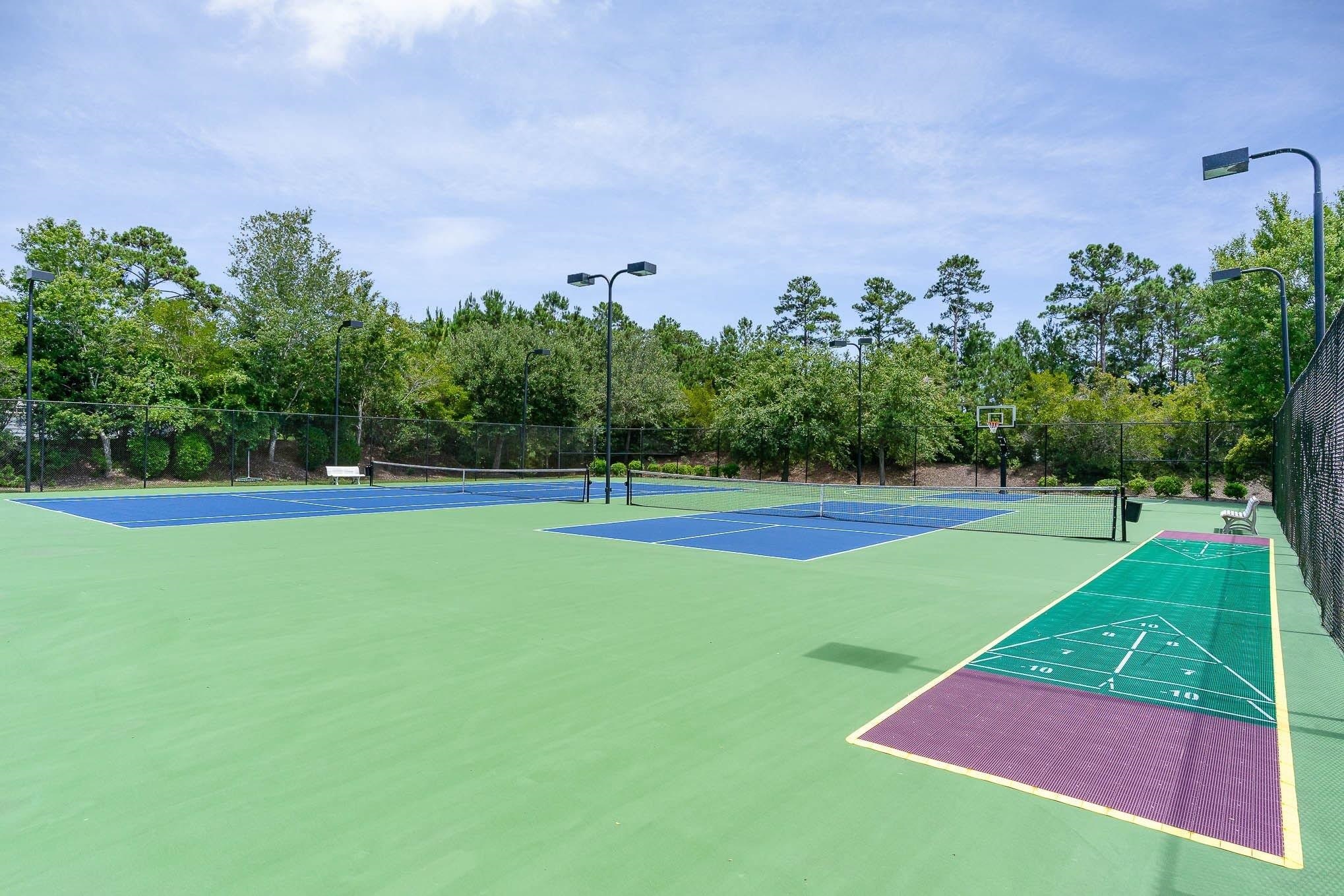 180 Highwood Circle Murrells Inlet, SC 29576 - Photo 83 of 87