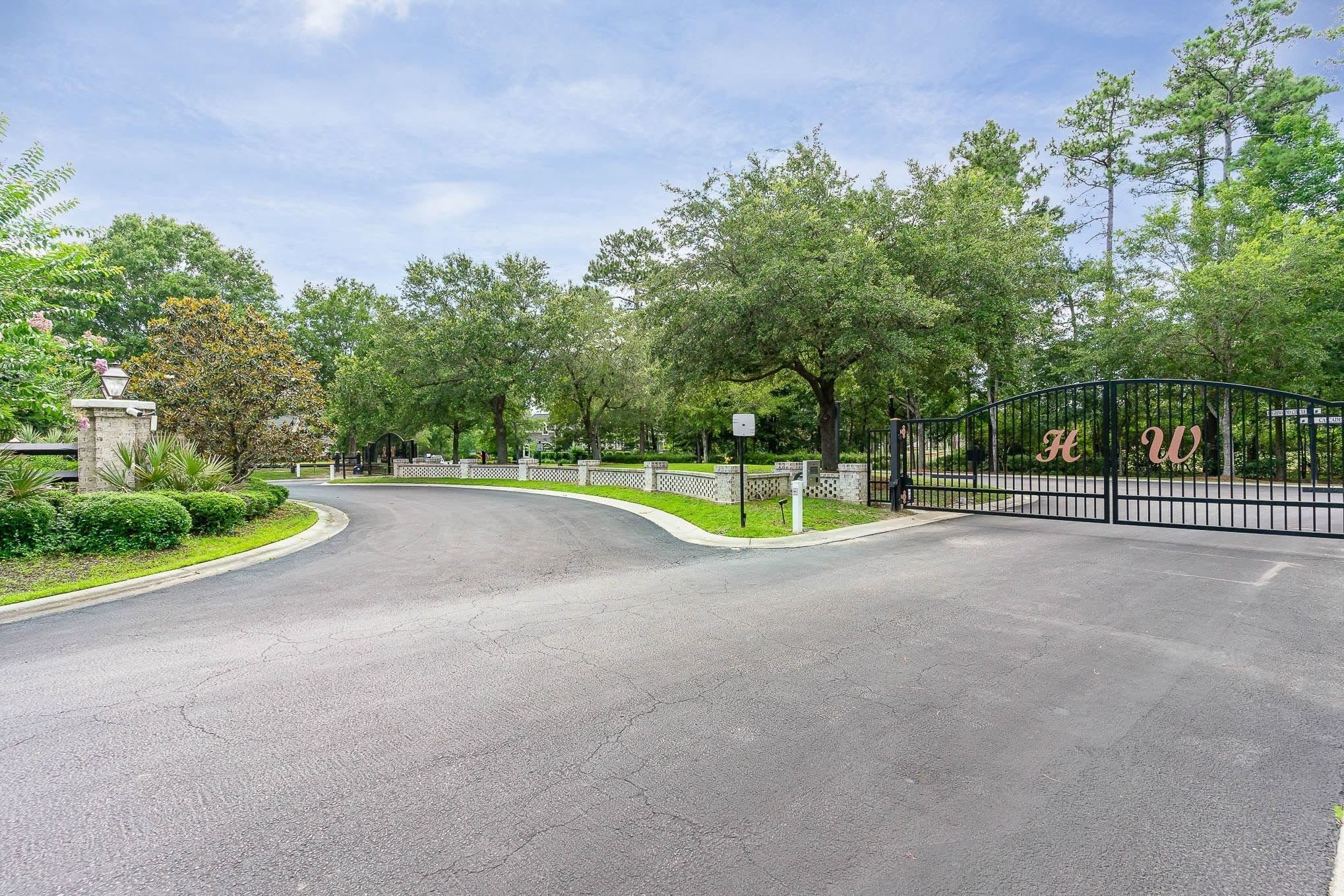 180 Highwood Circle Murrells Inlet, SC 29576 - Photo 86 of 87