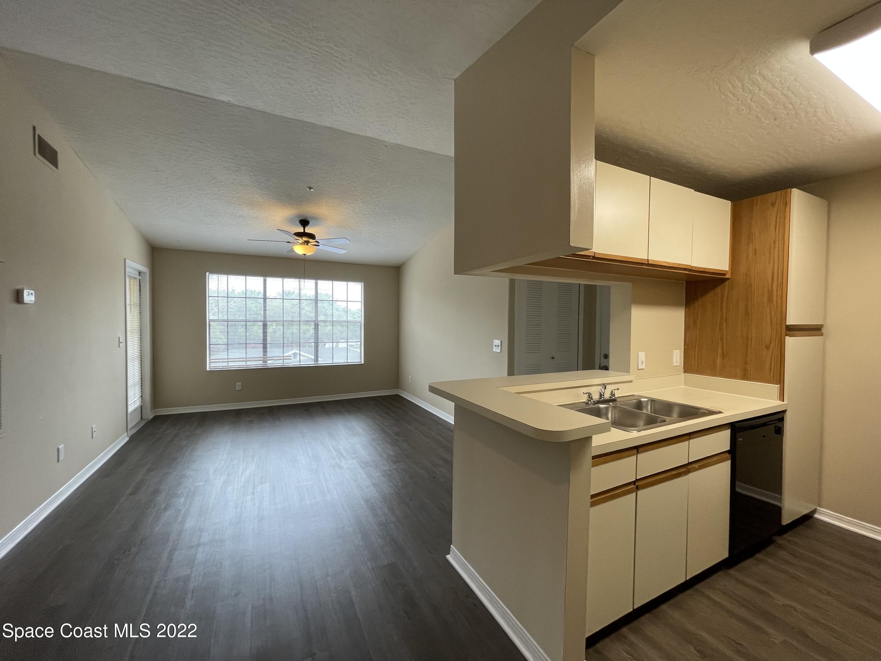 7667 North Wickham Road, Unit 419 Melbourne, FL 32940 - Photo 8 of 20 IMG_5506