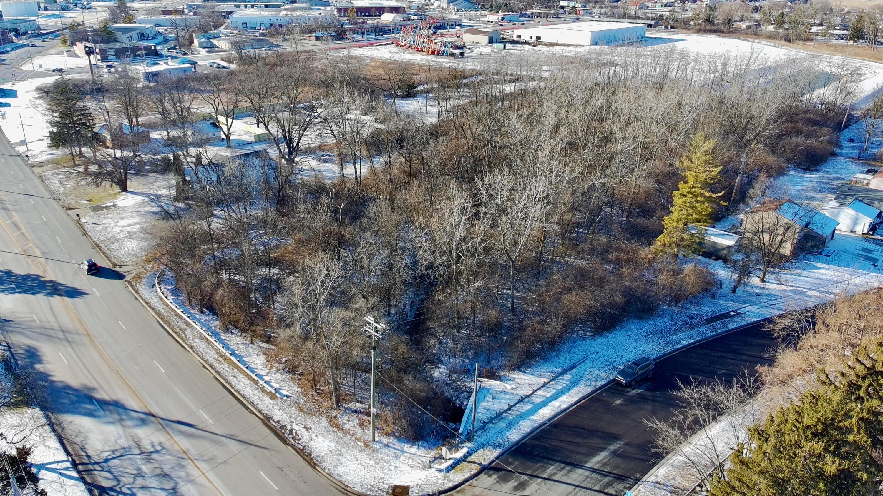0 Fisher Road Columbus, OH 43204 - Photo 2 of 6 _app_sd_ATOM_001_DCIM_PTSC_0003