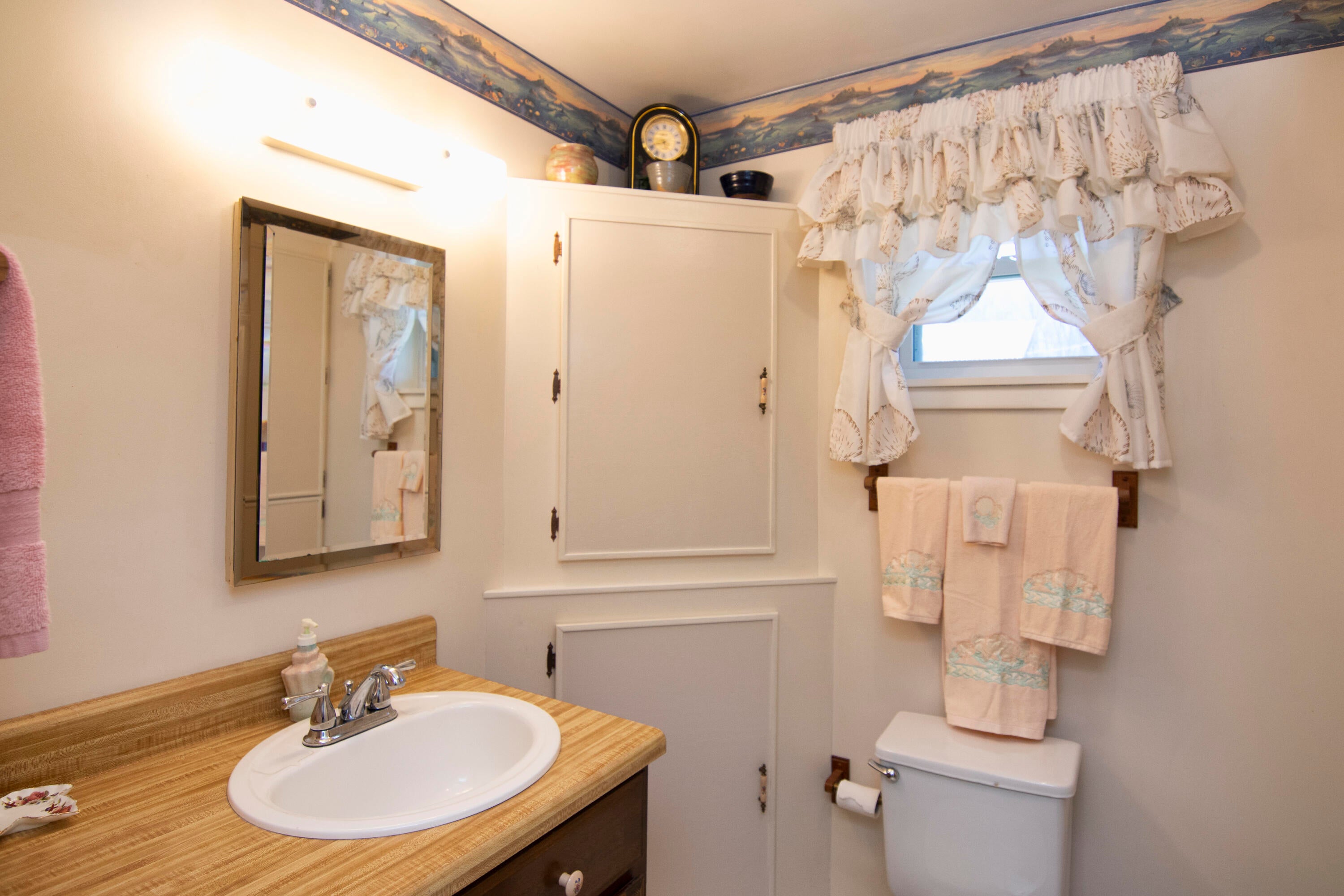 1399 Russell Scott Road Hillsboro, WV 24946 - Photo 73 of 92 Gallery Image 73