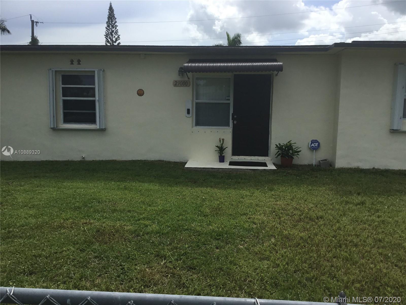 29000 Louisiana Road Homestead, FL 33033 - Photo 1 of 29 Gallery Image 1
