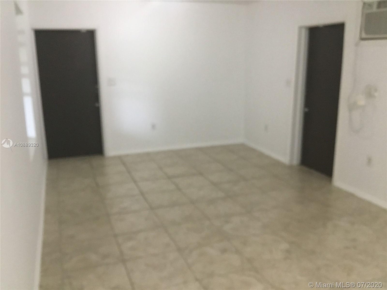 29000 Louisiana Road Homestead, FL 33033 - Photo 11 of 29 Gallery Image 11