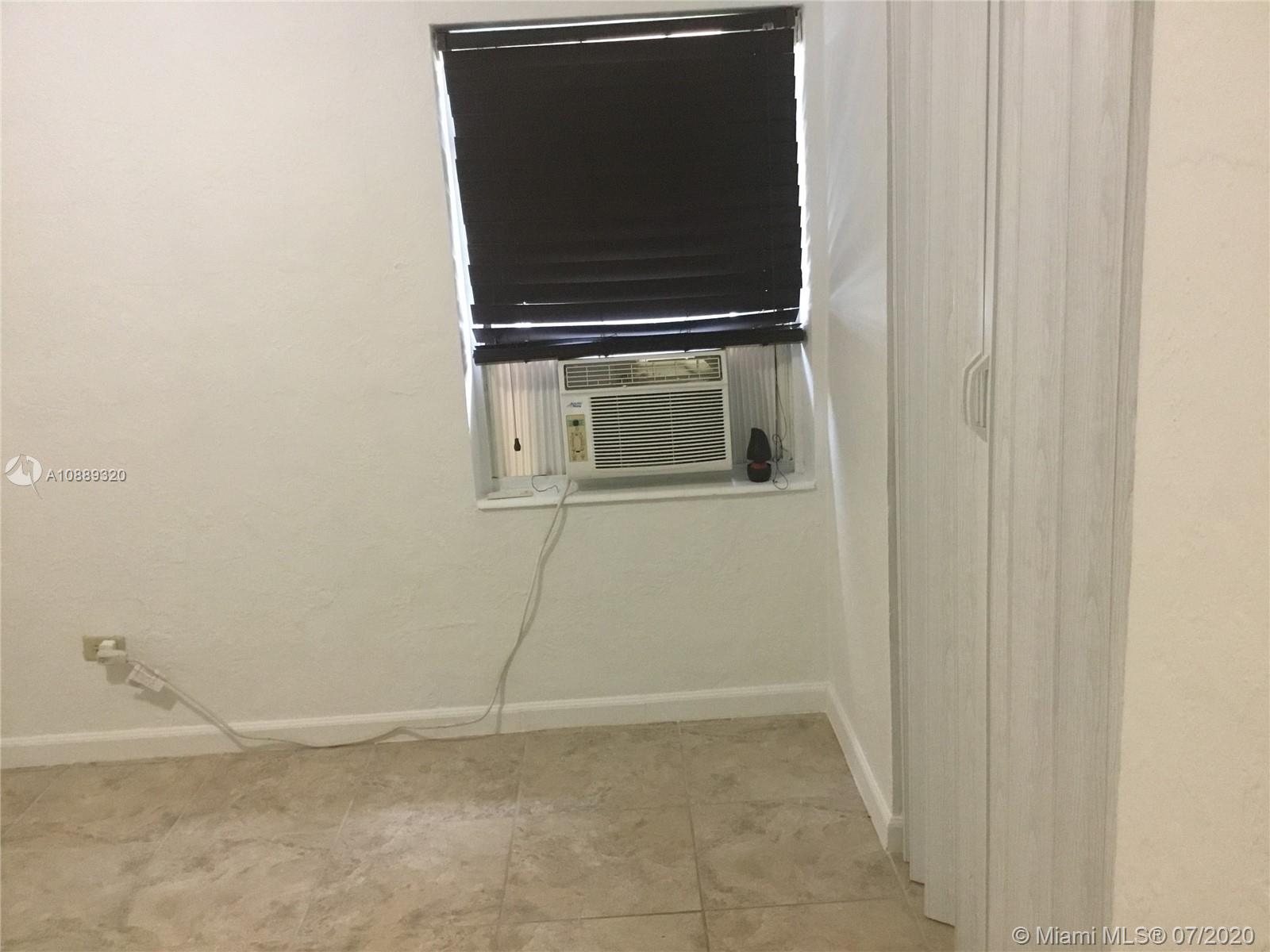 29000 Louisiana Road Homestead, FL 33033 - Photo 12 of 29 Gallery Image 12