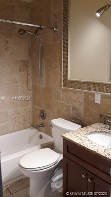 29000 Louisiana Road Homestead, FL 33033 - Photo 14 of 29 Gallery Image 14