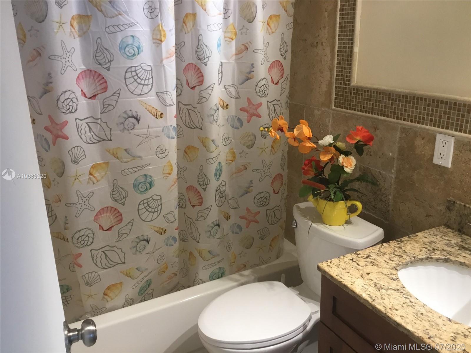 29000 Louisiana Road Homestead, FL 33033 - Photo 15 of 29 Gallery Image 15
