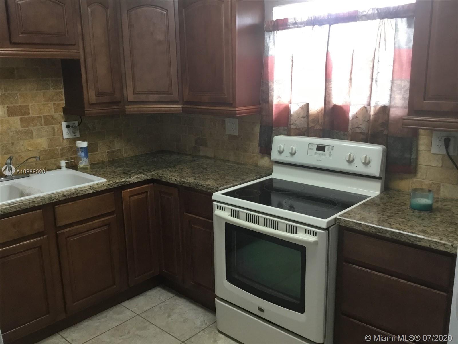 29000 Louisiana Road Homestead, FL 33033 - Photo 16 of 29 Gallery Image 16