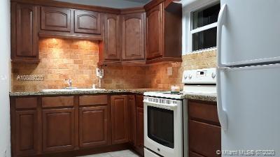 29000 Louisiana Road Homestead, FL 33033 - Photo 17 of 29 Gallery Image 17