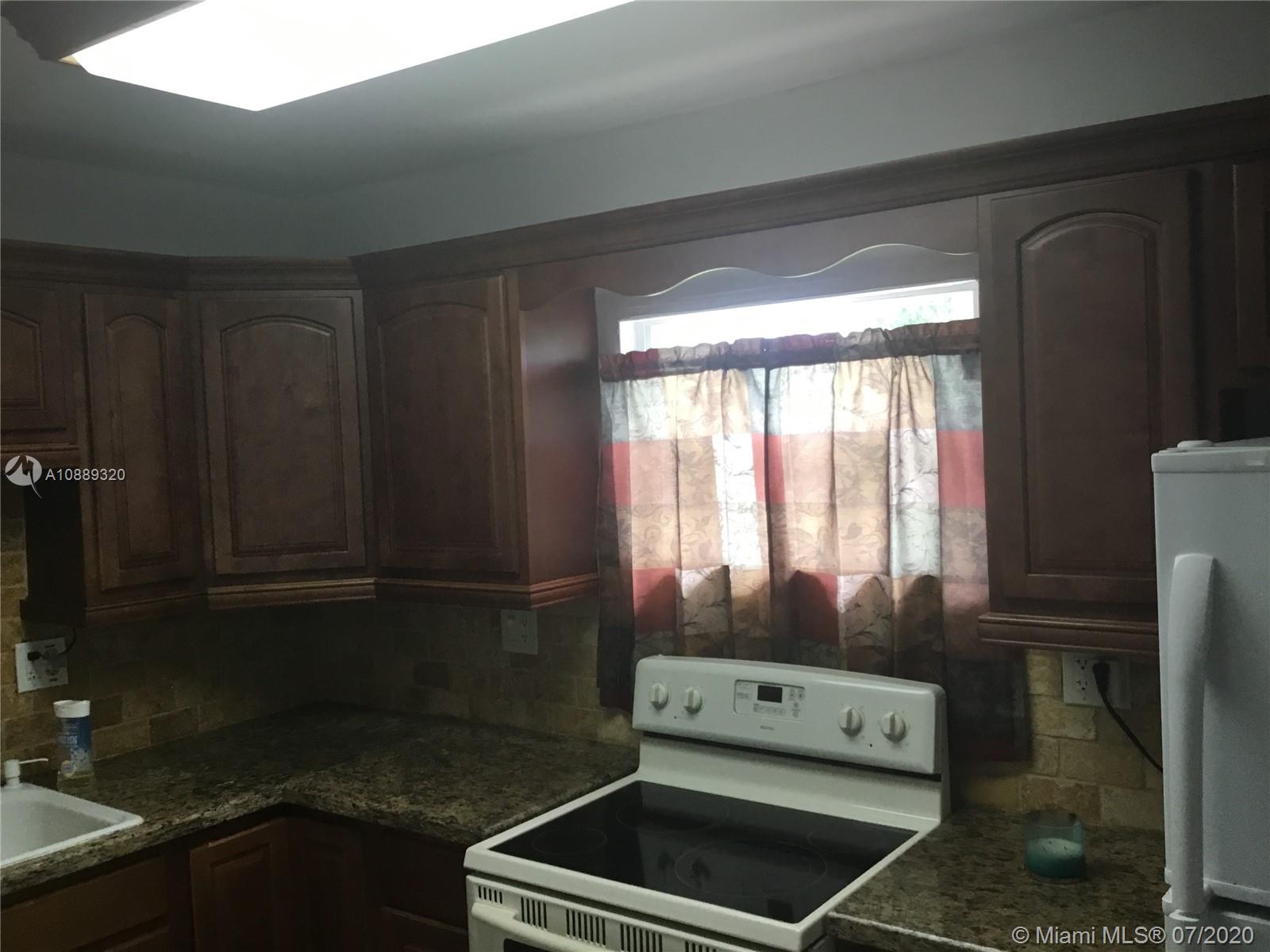 29000 Louisiana Road Homestead, FL 33033 - Photo 18 of 29 Gallery Image 18