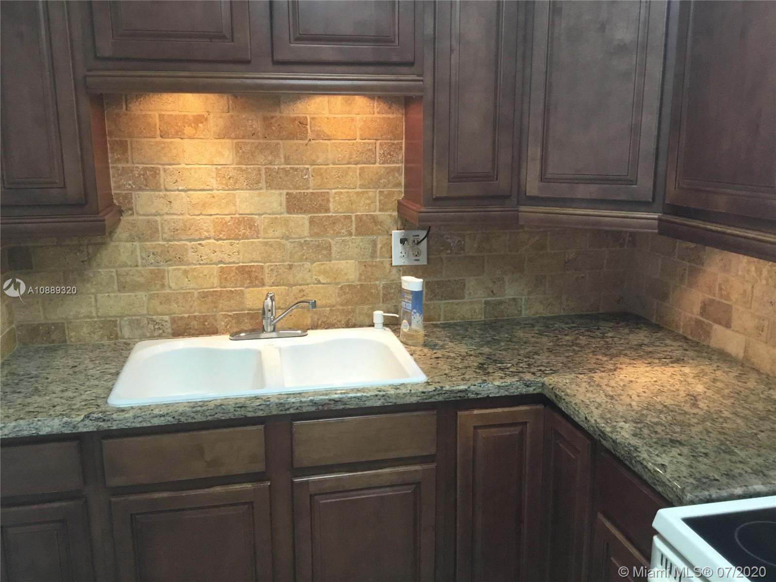 29000 Louisiana Road Homestead, FL 33033 - Photo 19 of 29 Gallery Image 19