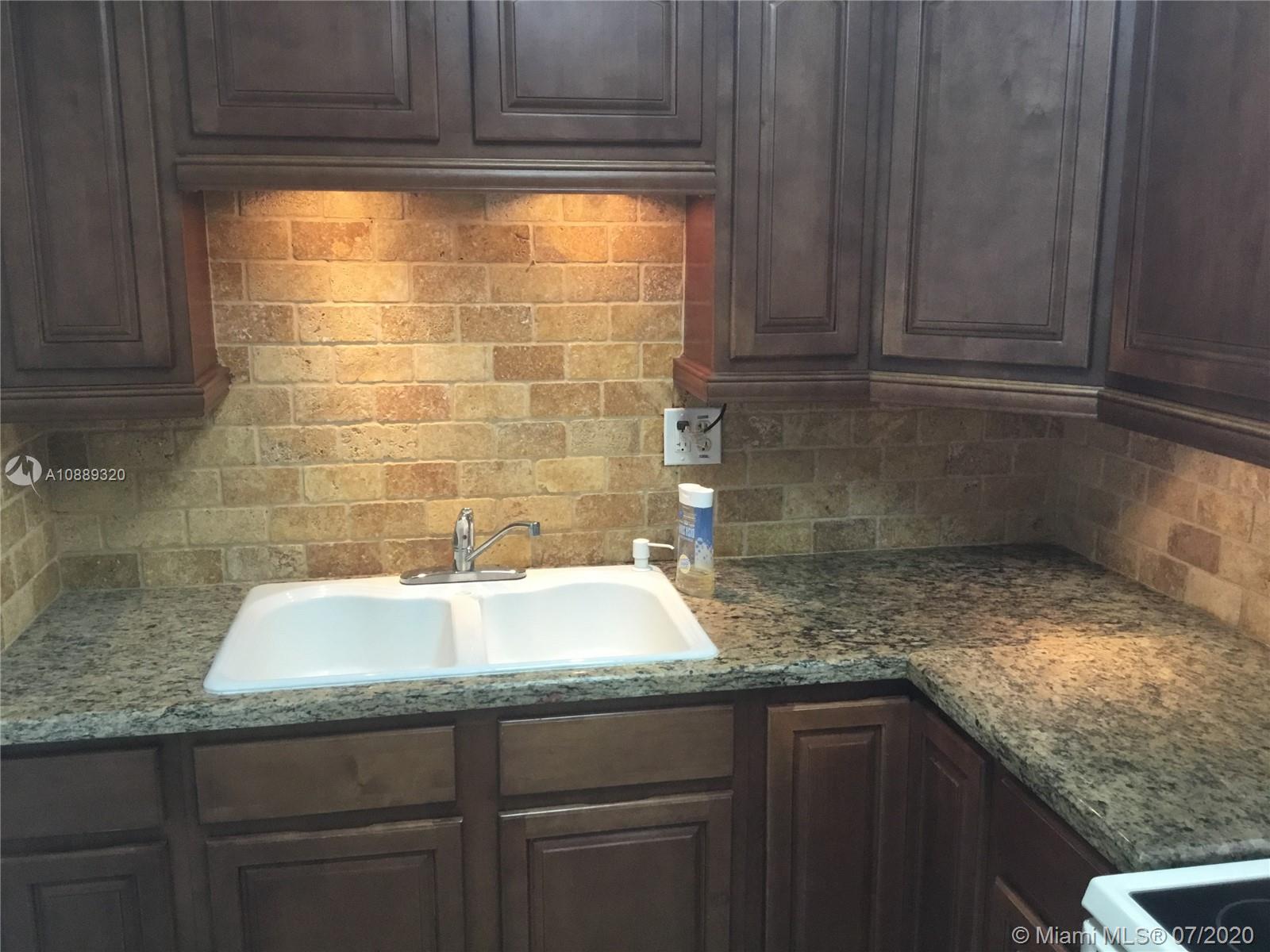 29000 Louisiana Road Homestead, FL 33033 - Photo 20 of 29 Gallery Image 20