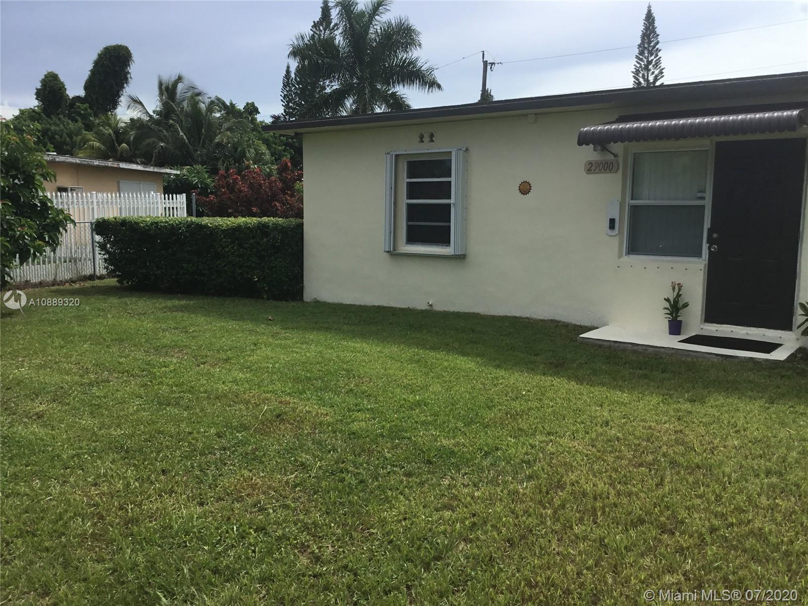 29000 Louisiana Road Homestead, FL 33033 - Photo 2 of 29 Gallery Image 2
