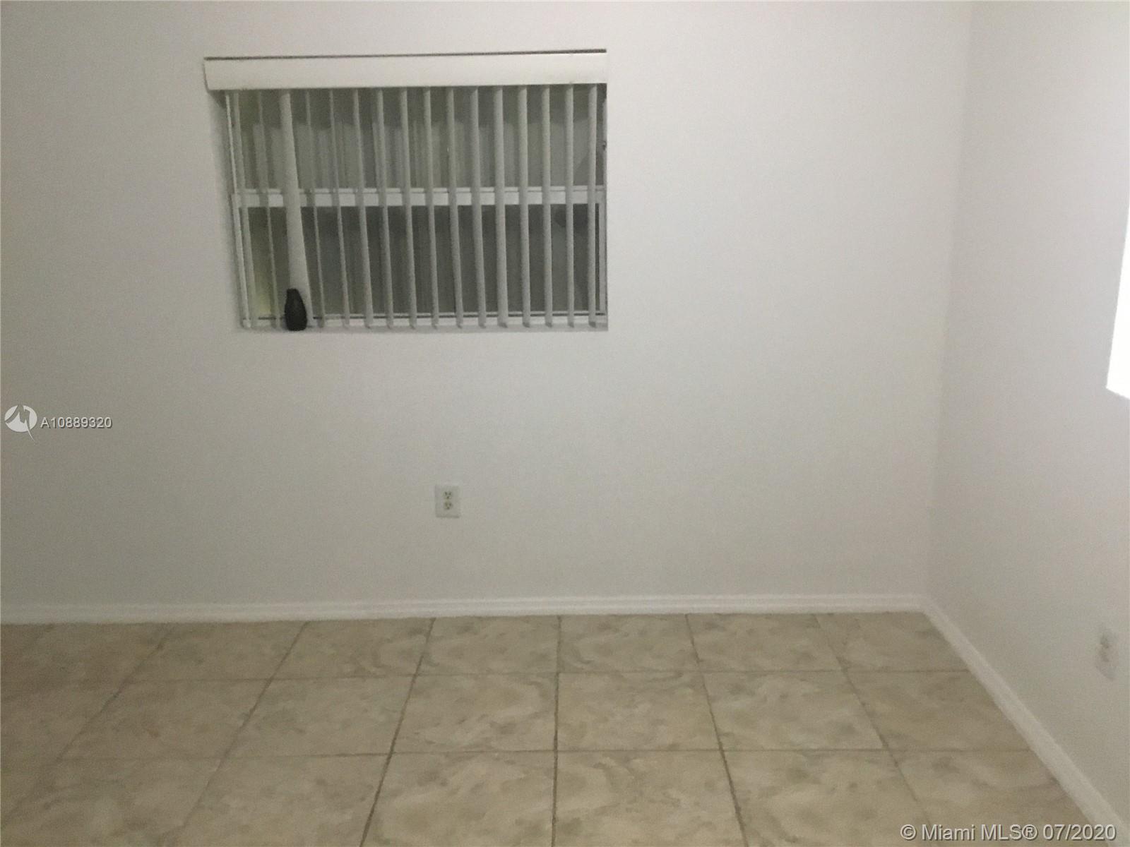 29000 Louisiana Road Homestead, FL 33033 - Photo 21 of 29 Gallery Image 21